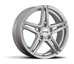 RTS