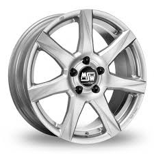 MSW