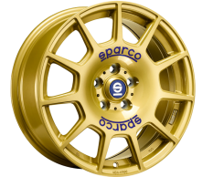 Sparco