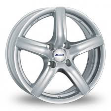 Alutec