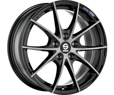 Sparco