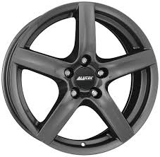 Alutec