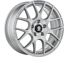 Sparco