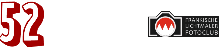 52fotos
