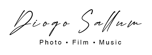 Diogo Sallum