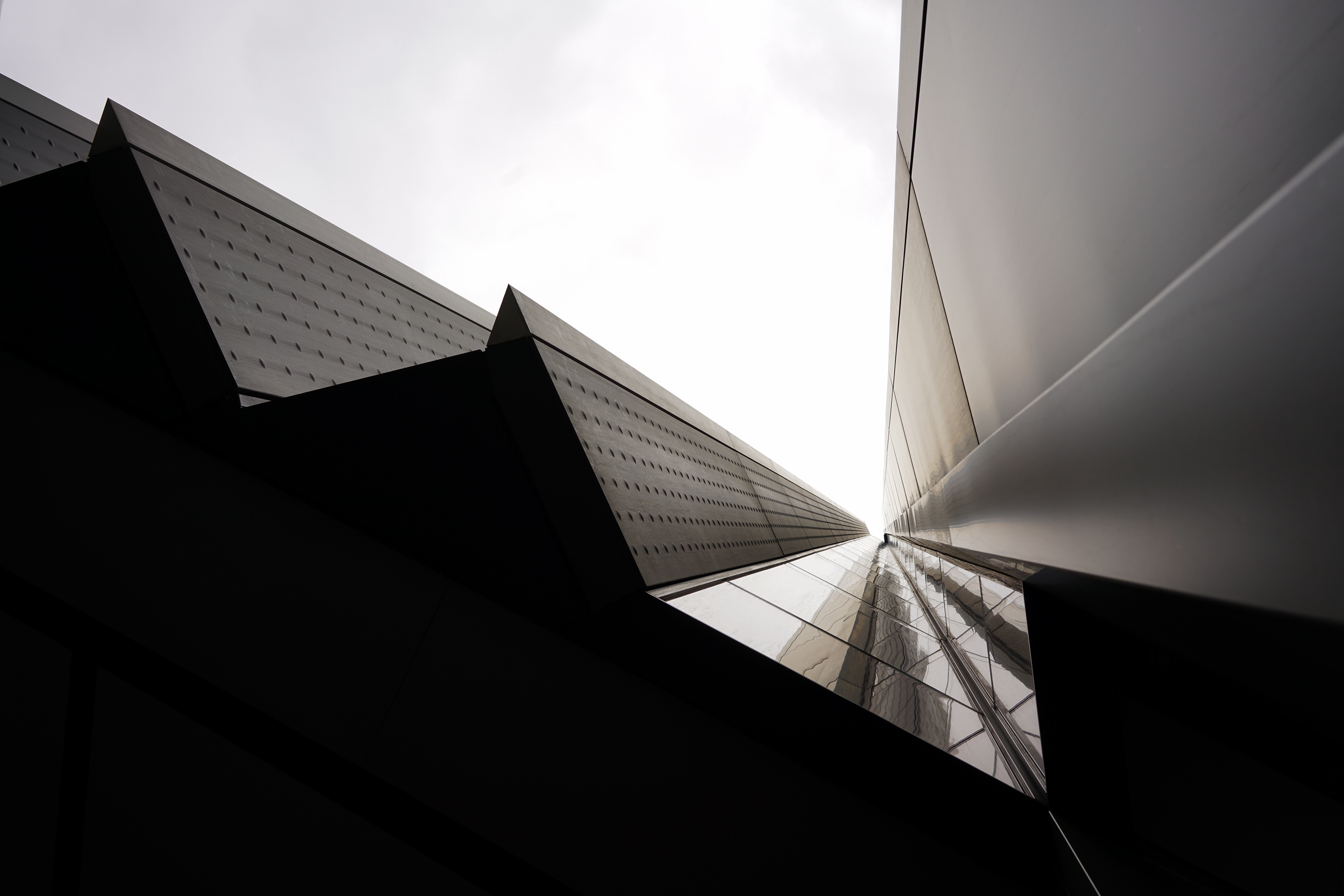 Willis Building by Foster + Partners