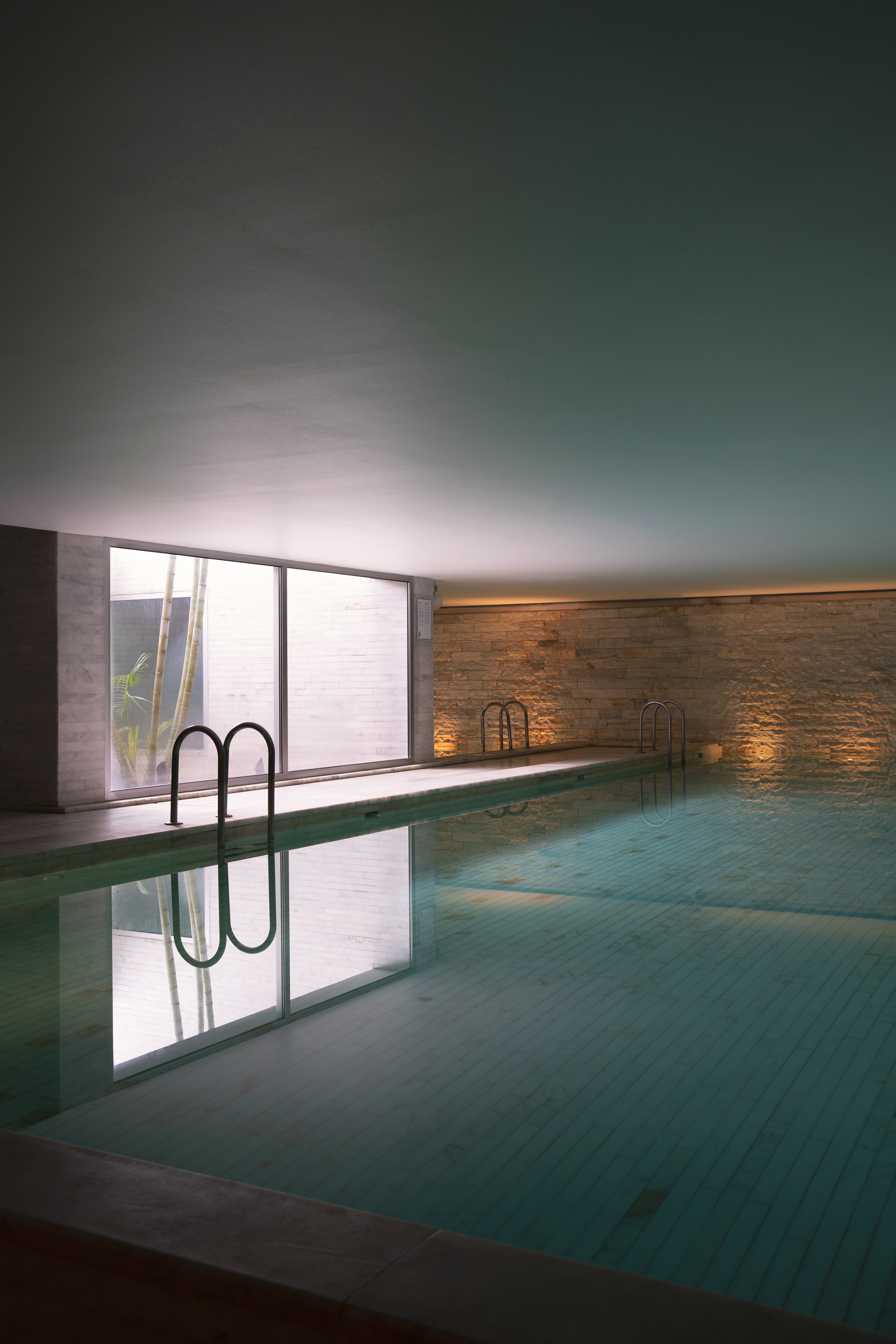 Altis Belem Hotel & Spa, Lisbon by João Almeida