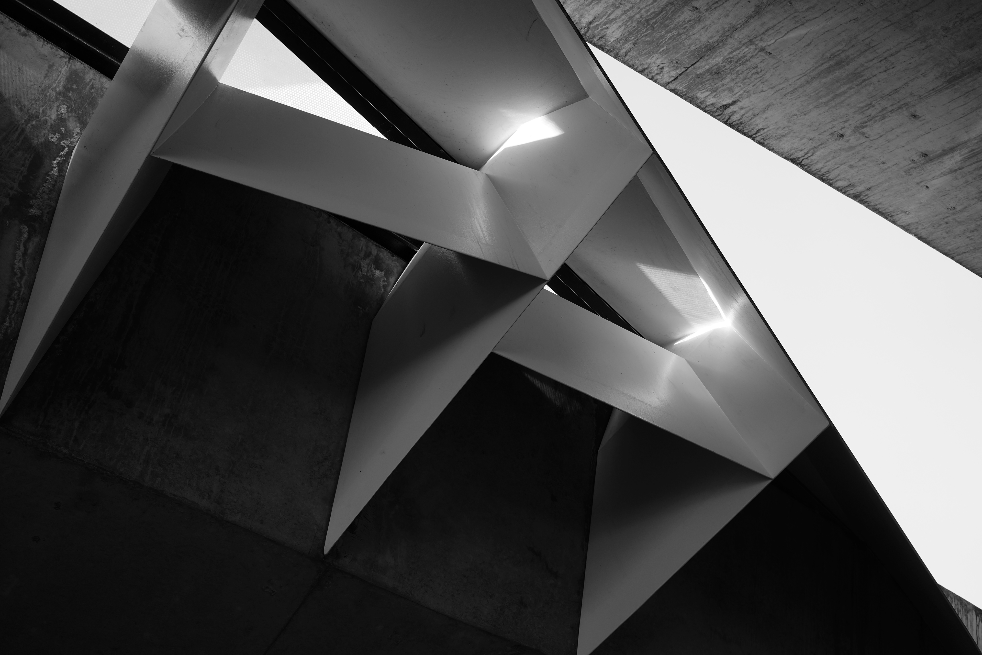 Praça de Lisboa by Balonas + Menano