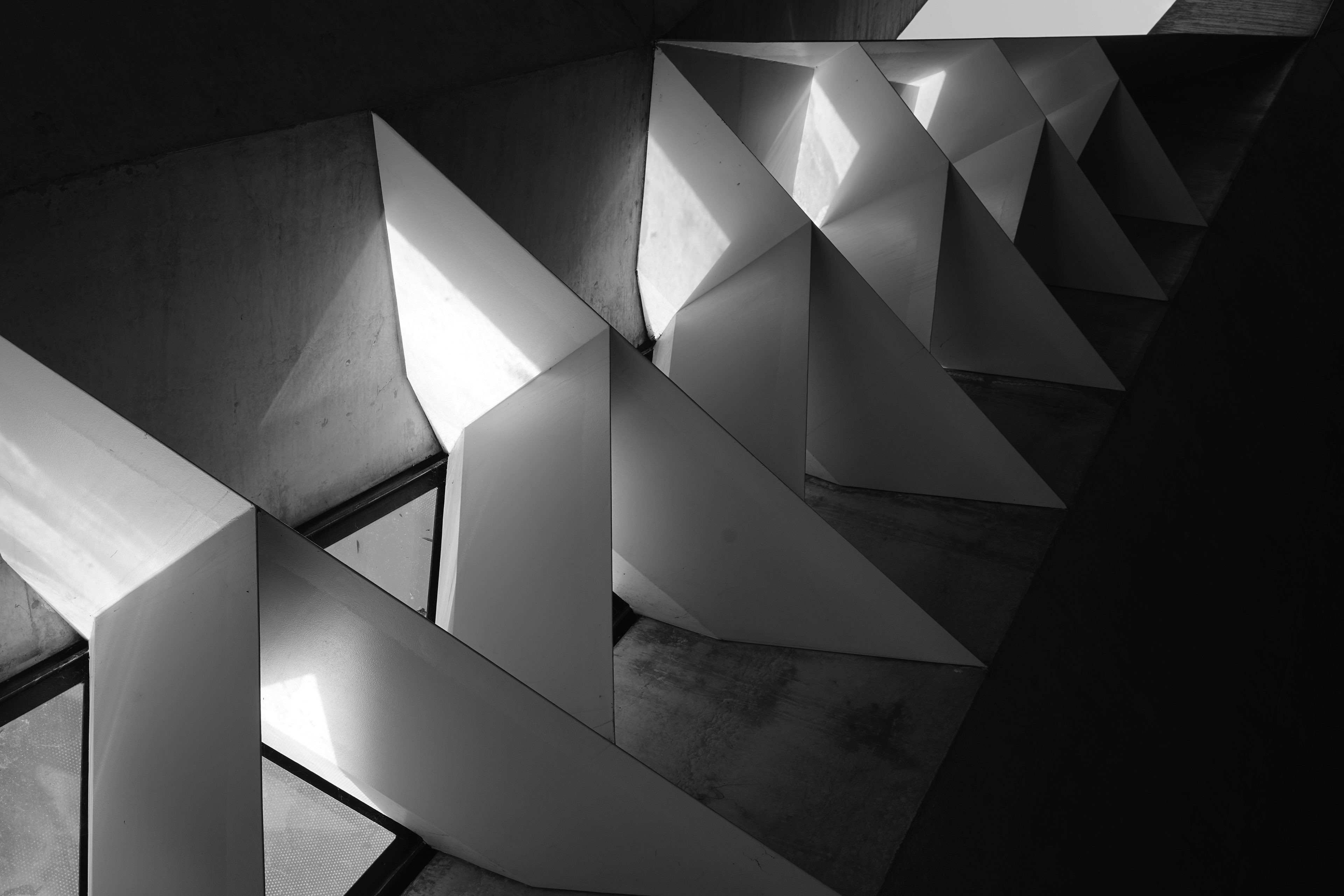 Praça de Lisboa by Balonas + Menano