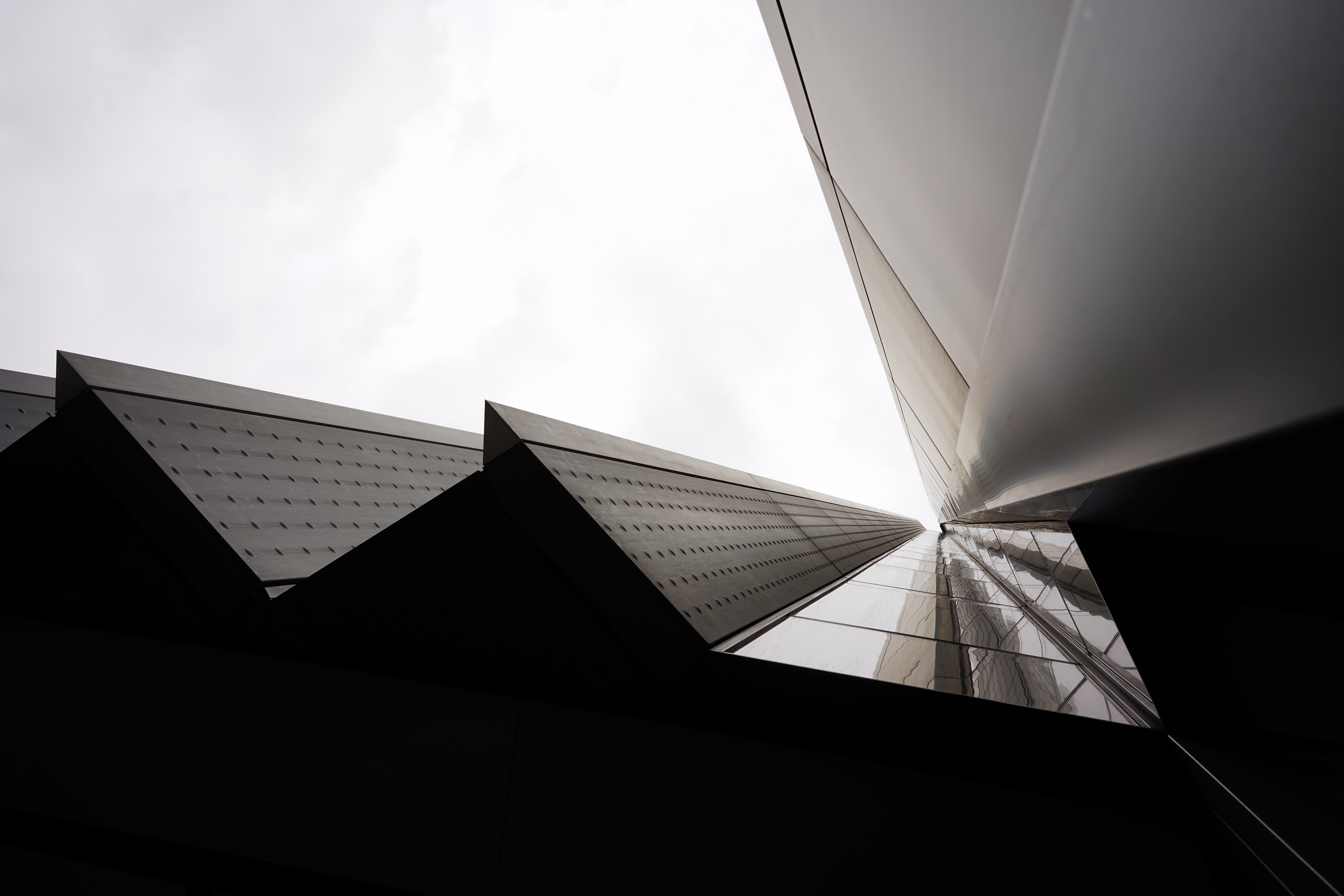 Willis Building by Foster + Partners