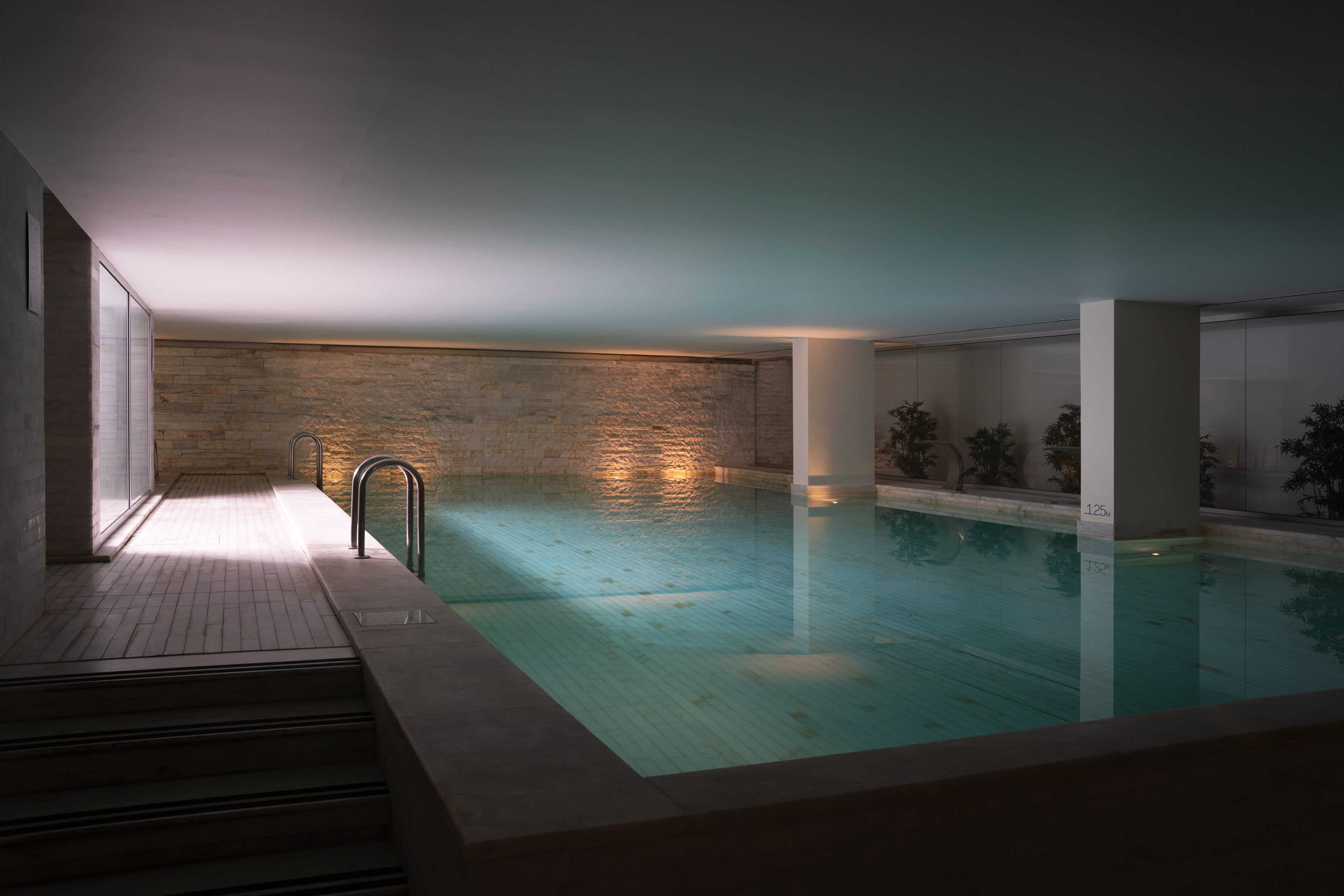 Altis Belem Hotel & Spa, Lisbon by João Almeida