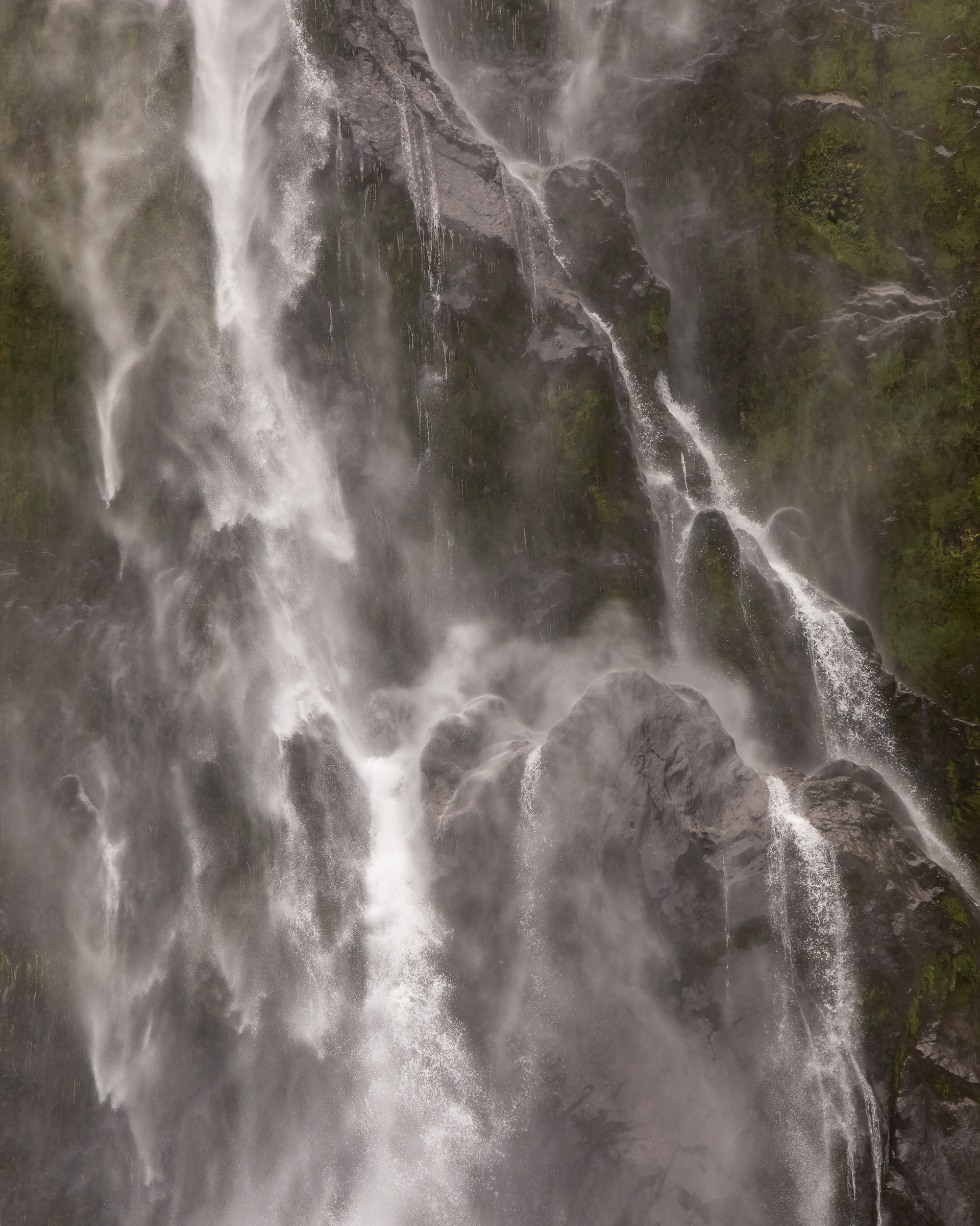 Milford Sound