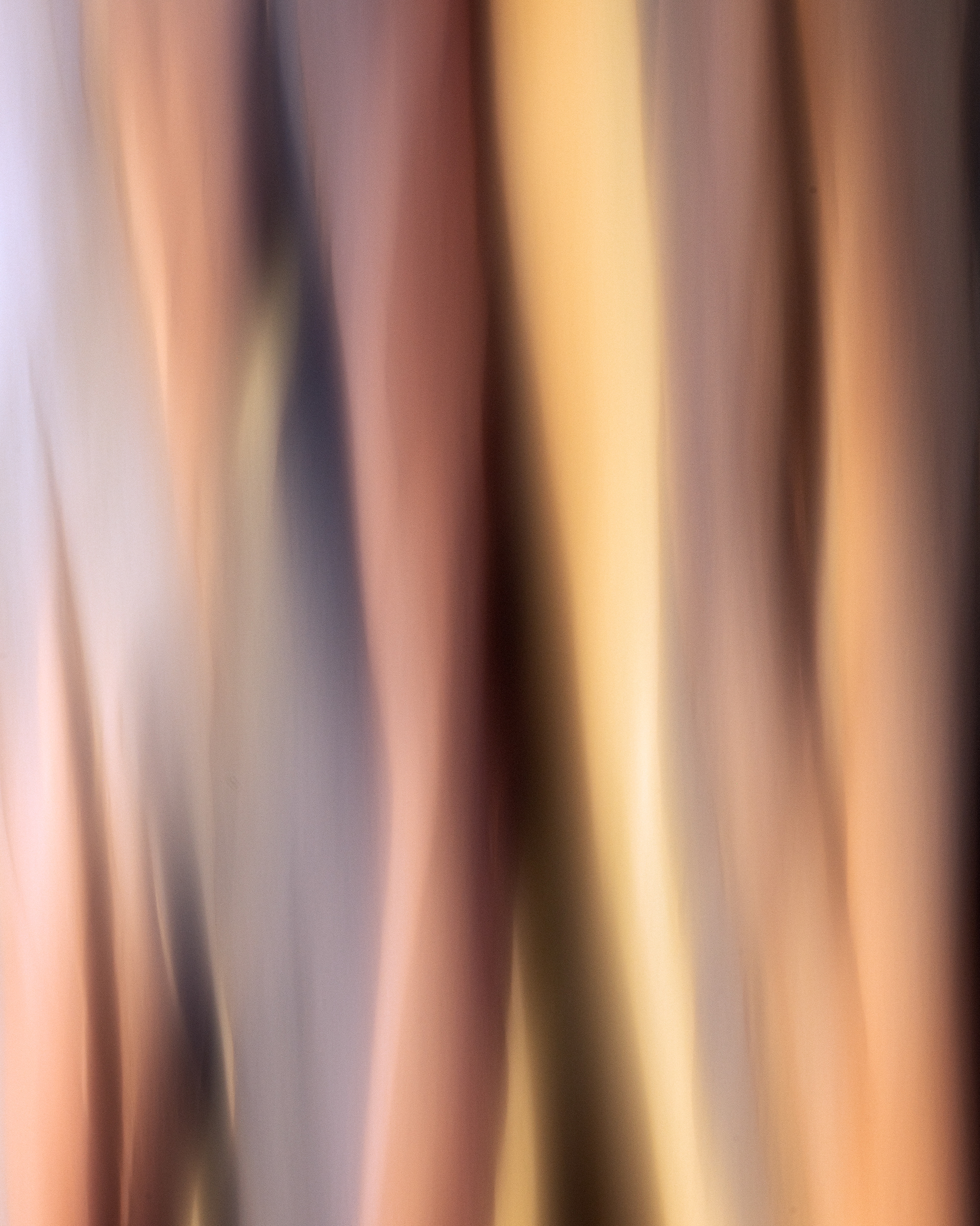 ICM