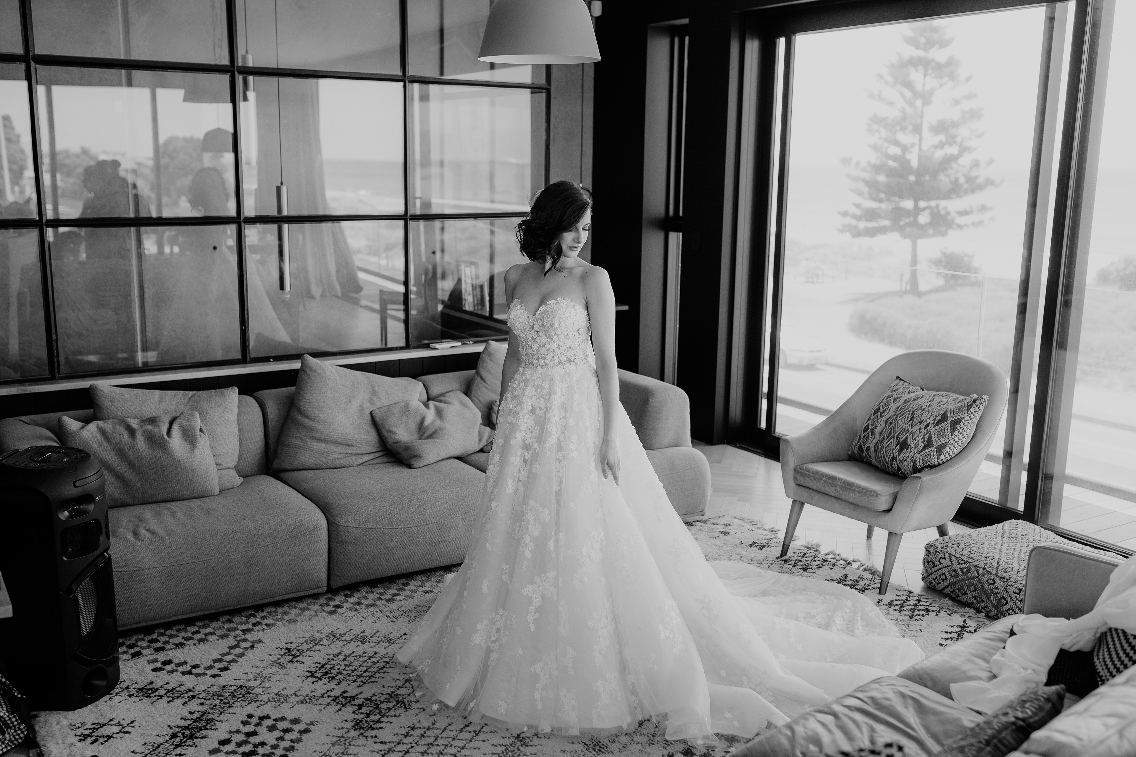 Tauranga Wedding Photographer