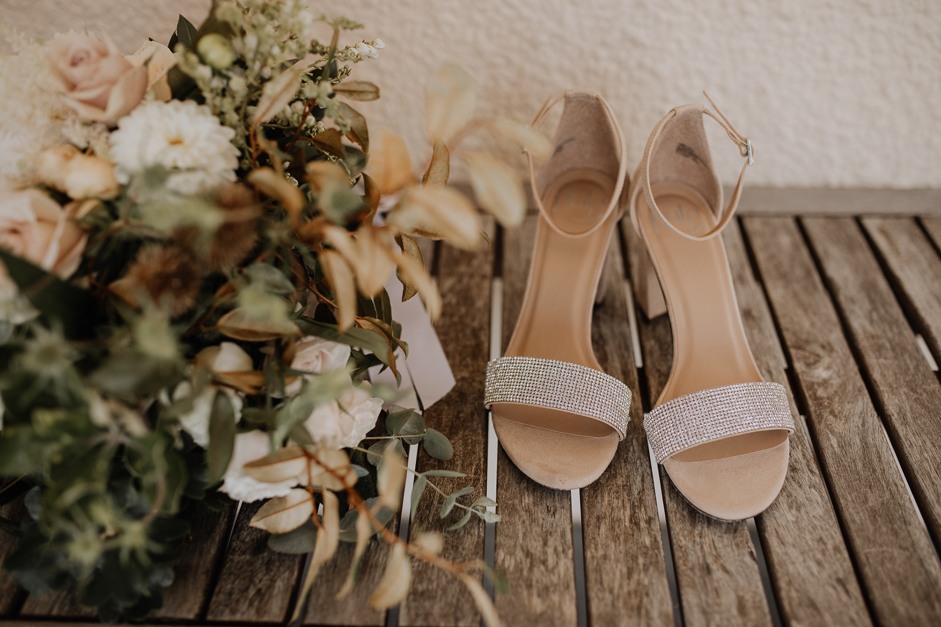 Tauranga Wedding Photographer