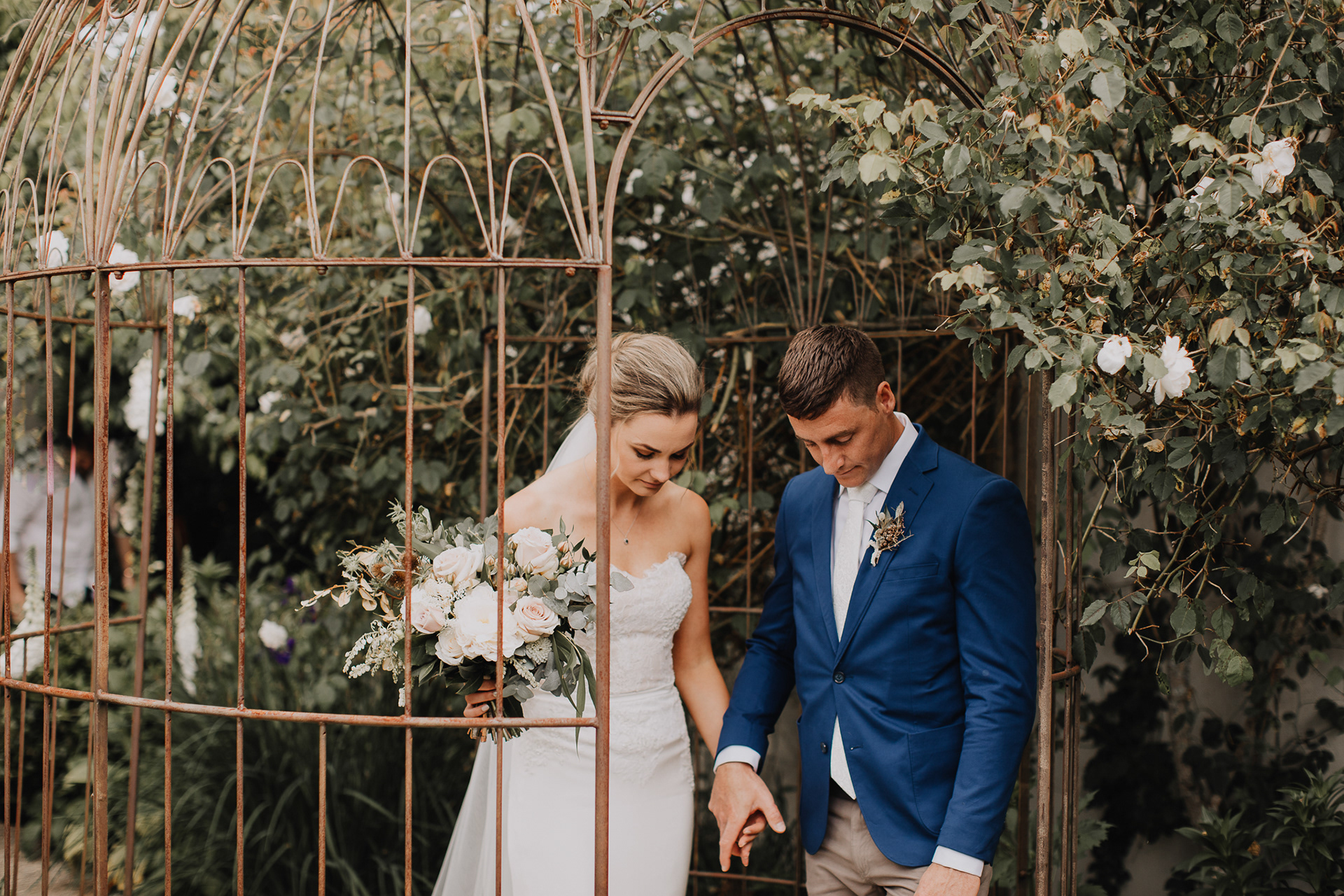 Tauranga Wedding Photographer