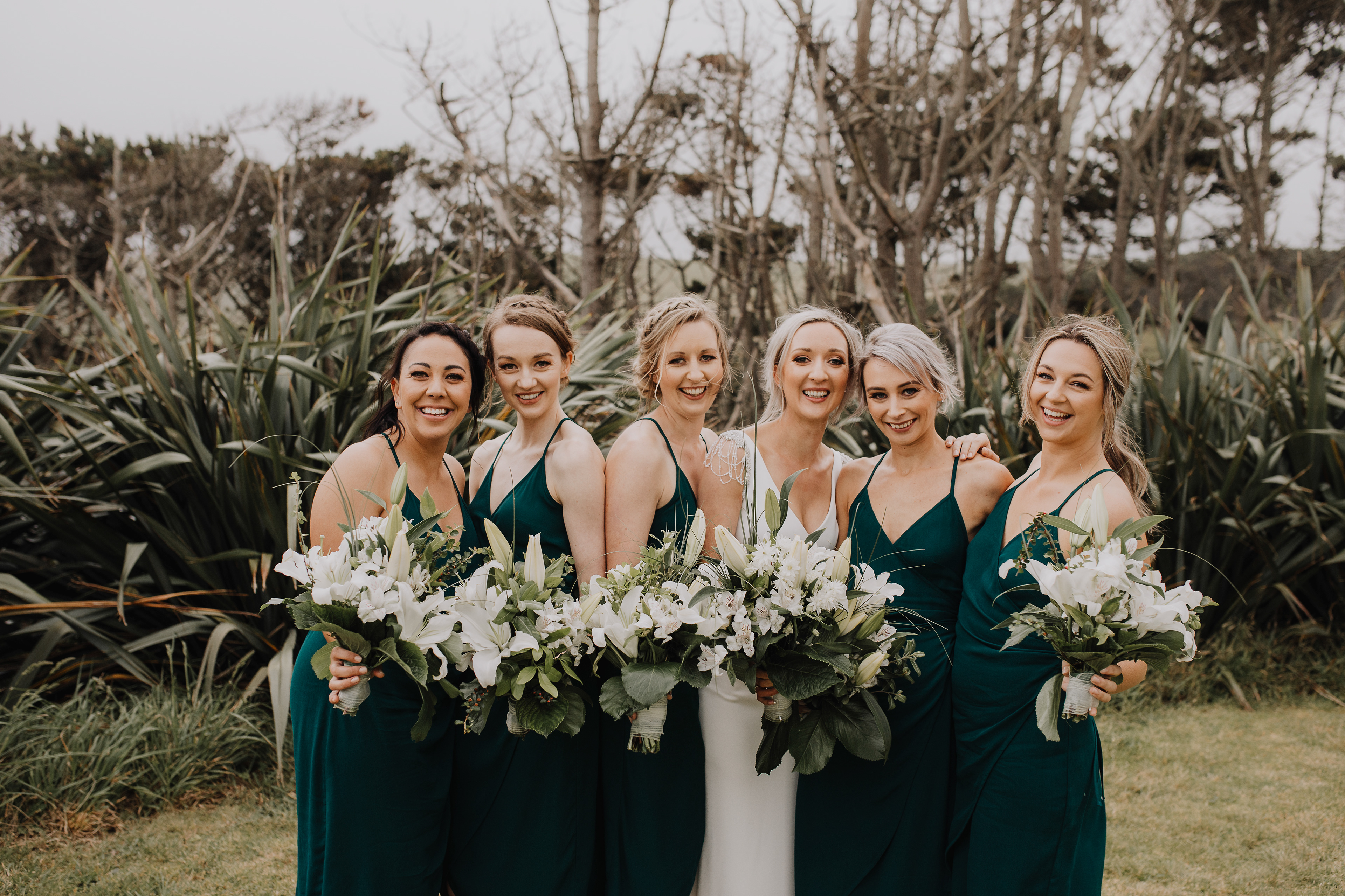 Castaways Wedding Photographer