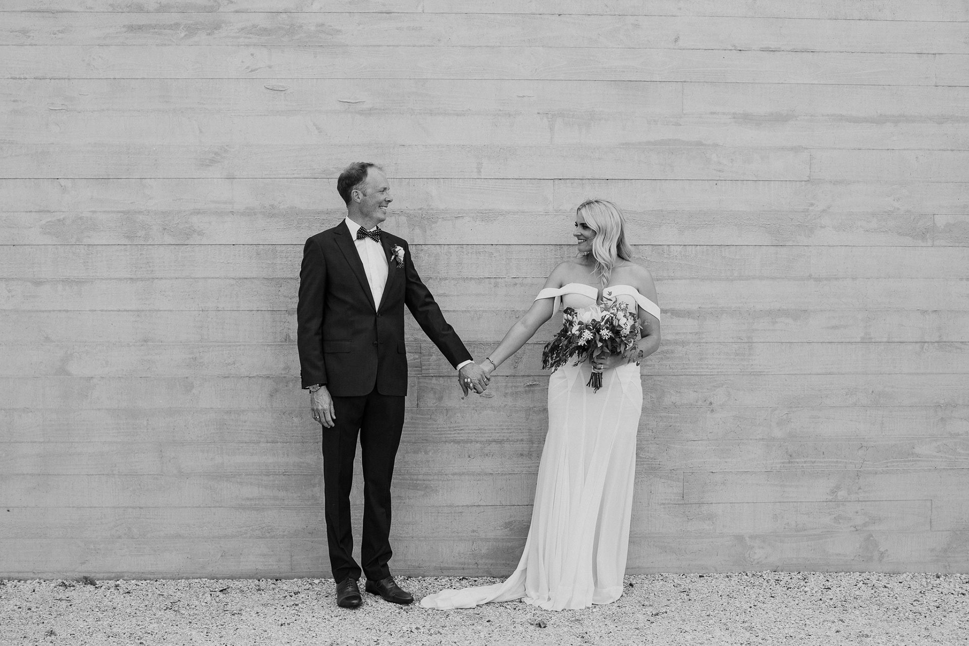 NZ wedding Photographer