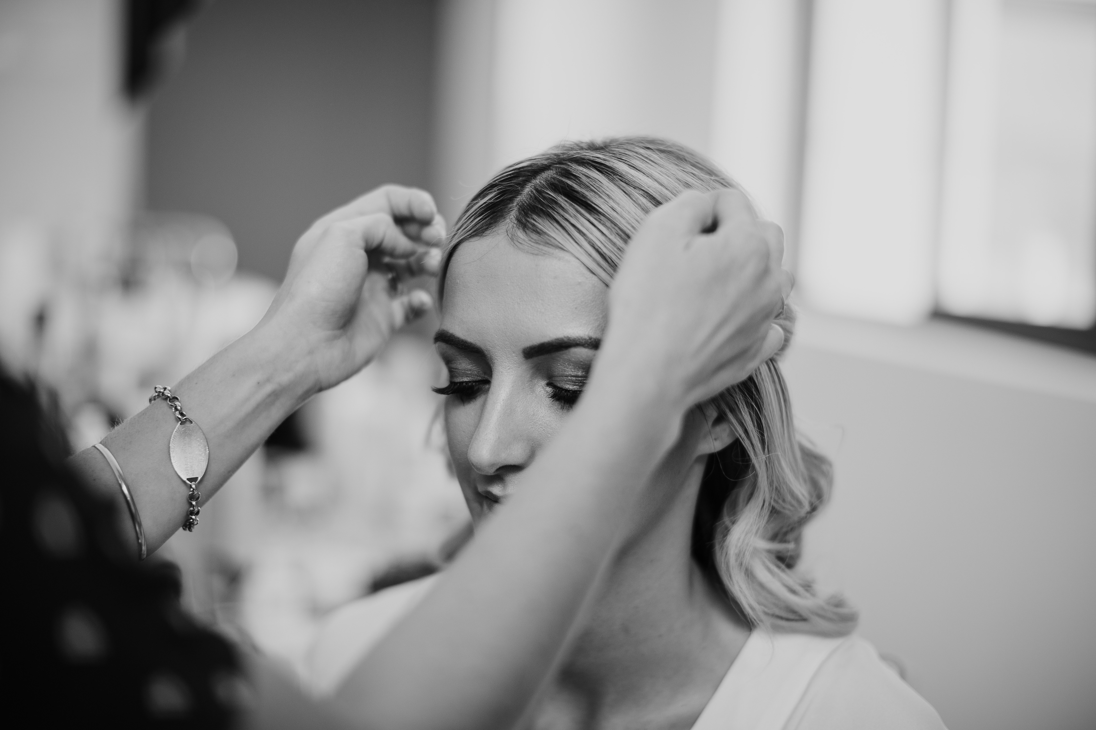 Auckland Wedding Photographer