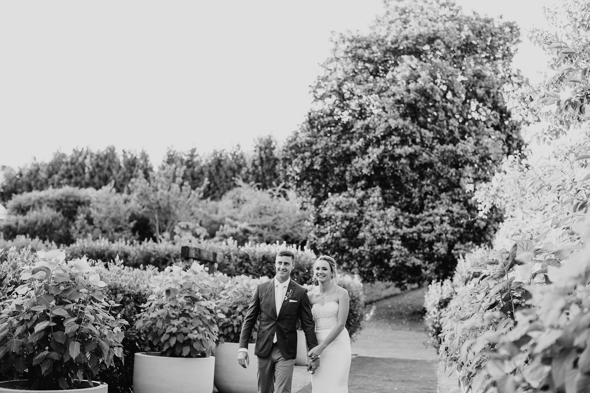 Tauranga Wedding Photographer