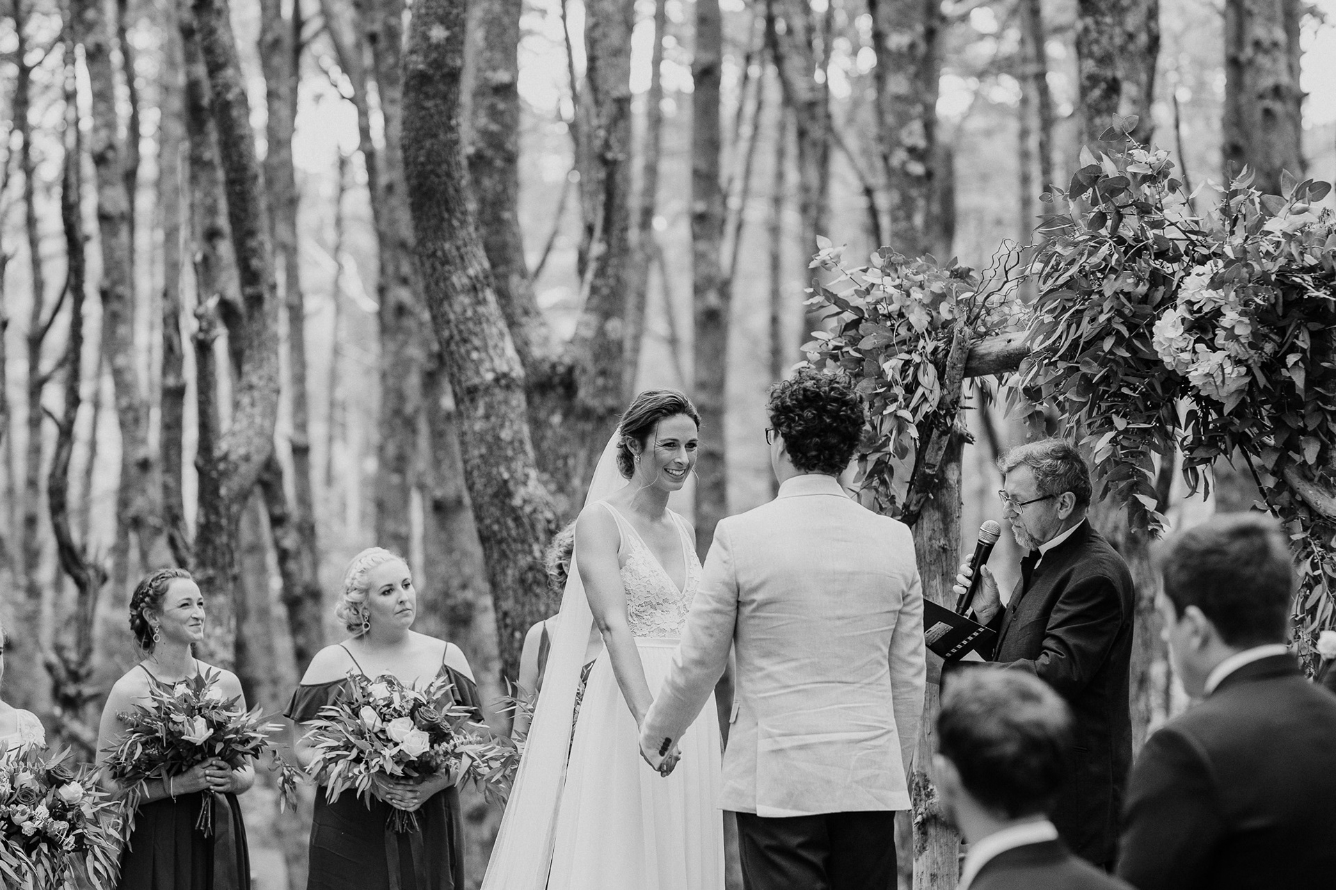 Coromandel Wedding Photographer