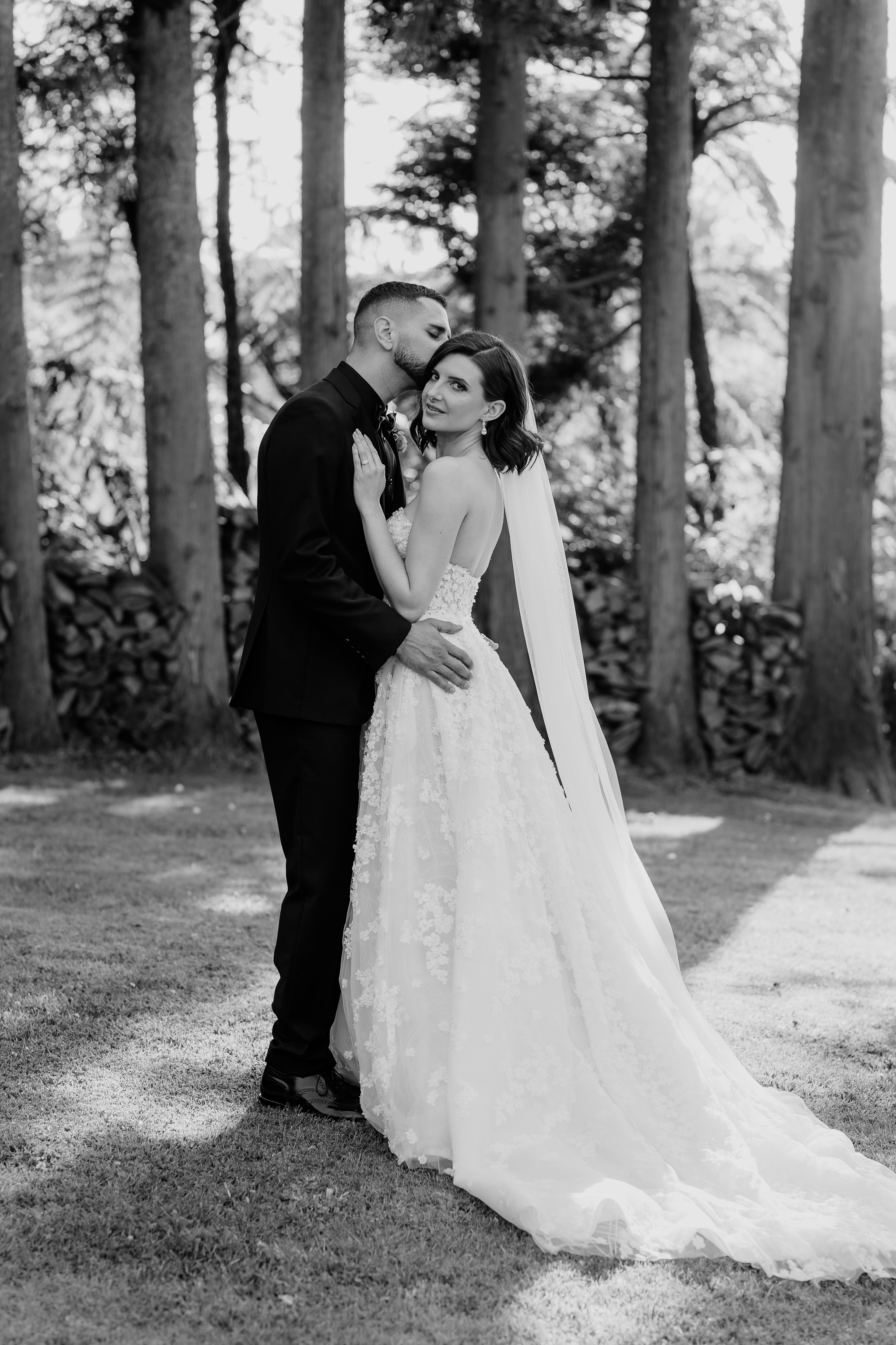 Tauranga Wedding Photographer