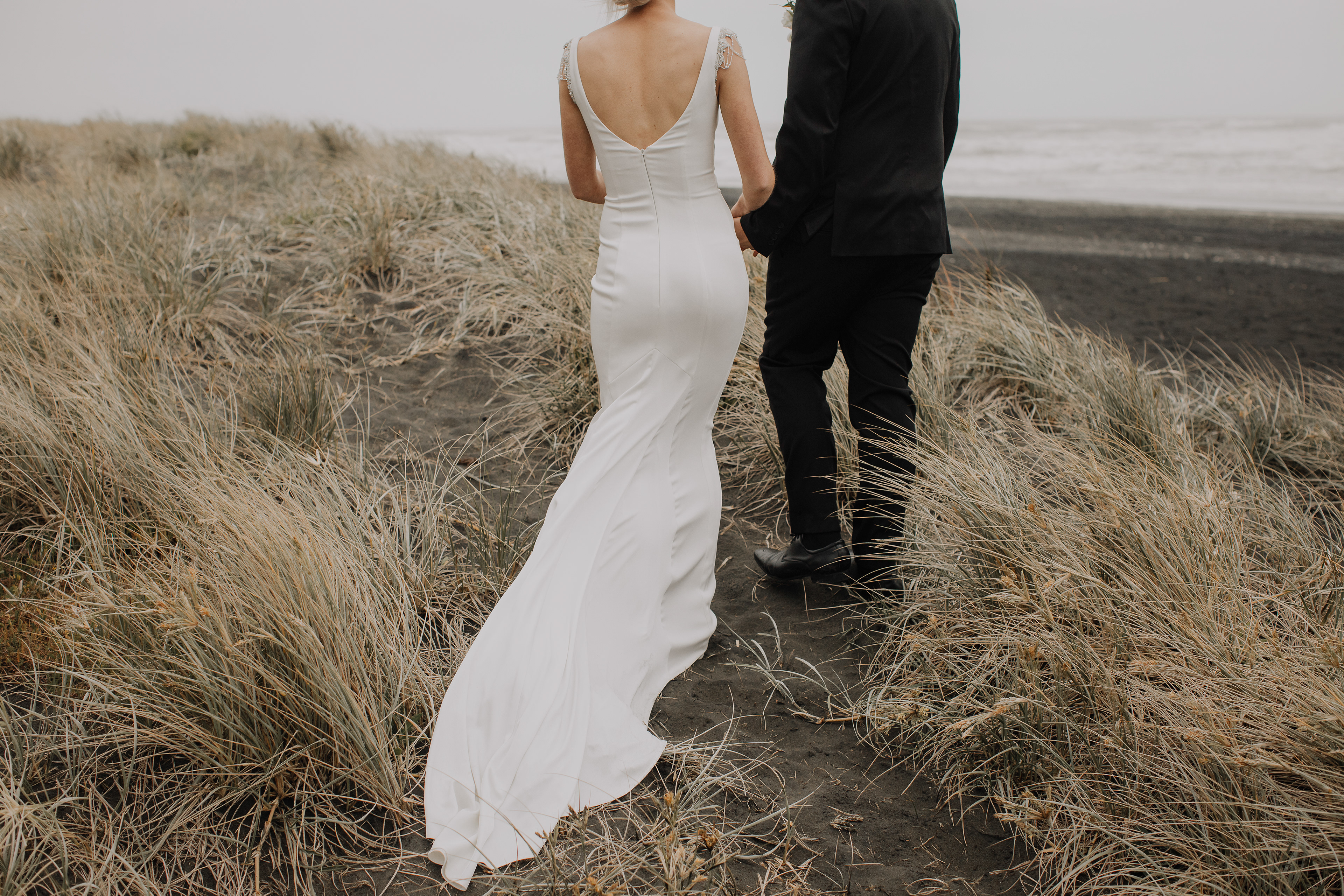 Castaways Wedding Photographer