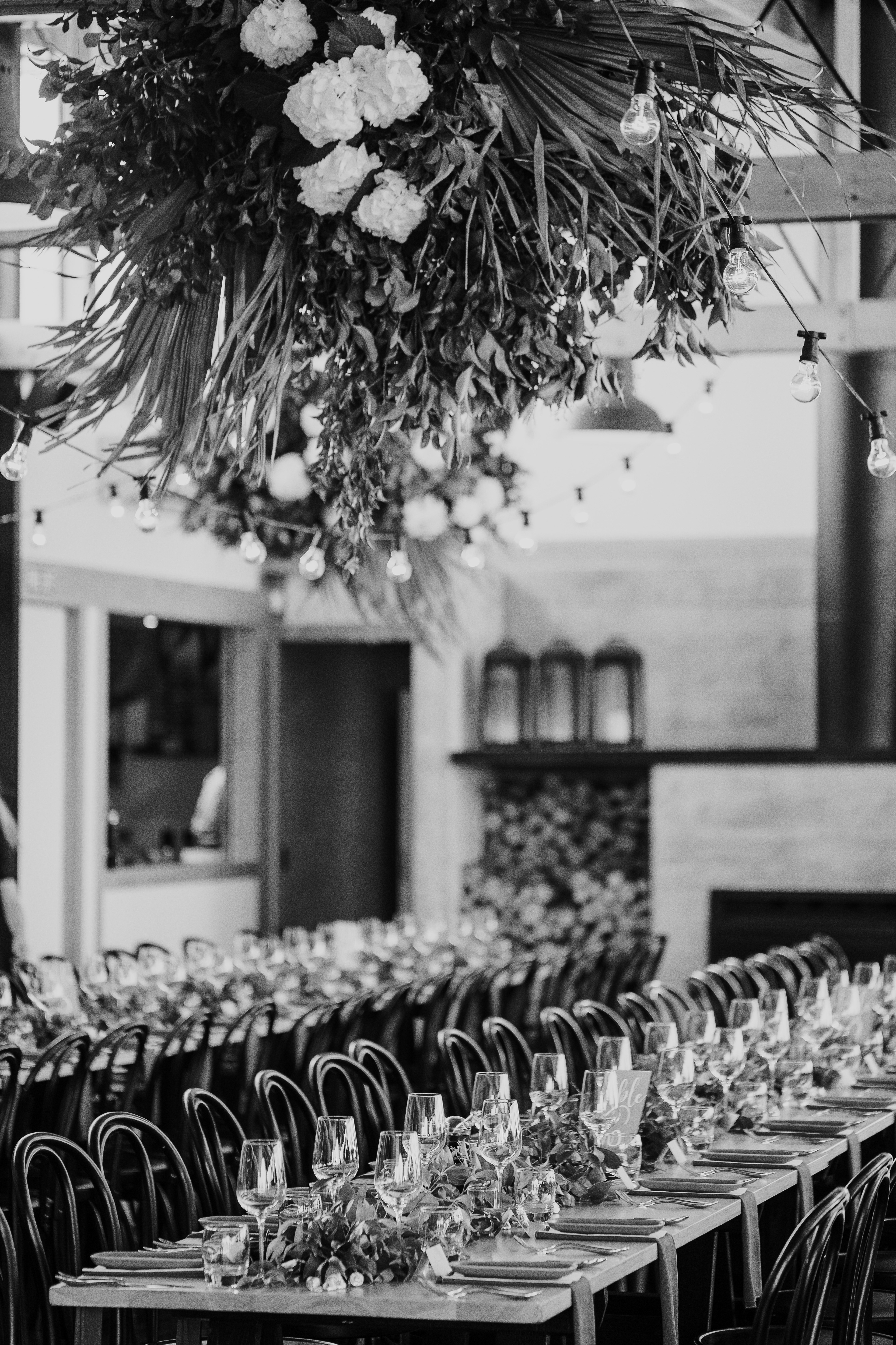 Auckland wedding Venue