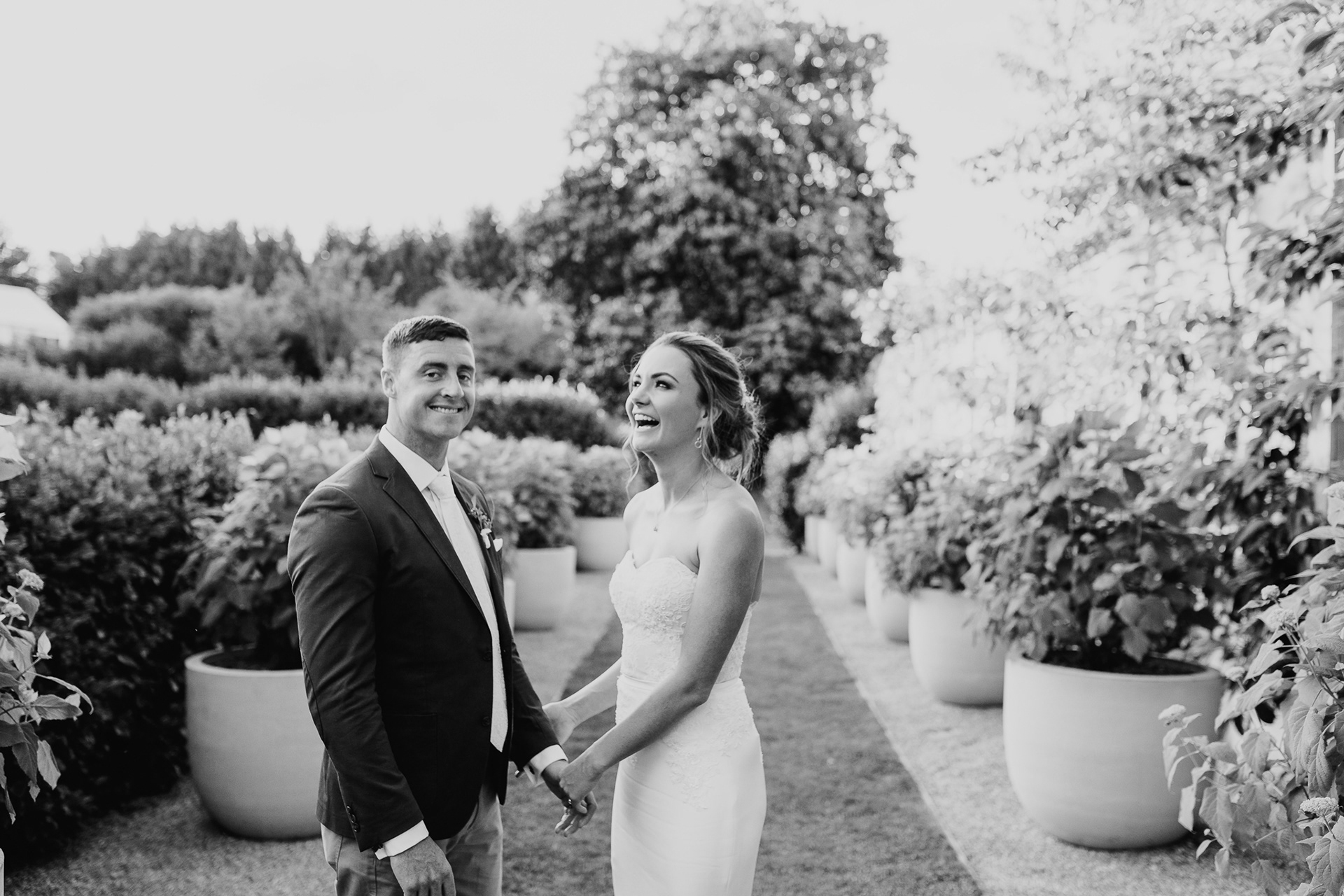 Tauranga Wedding Photographer