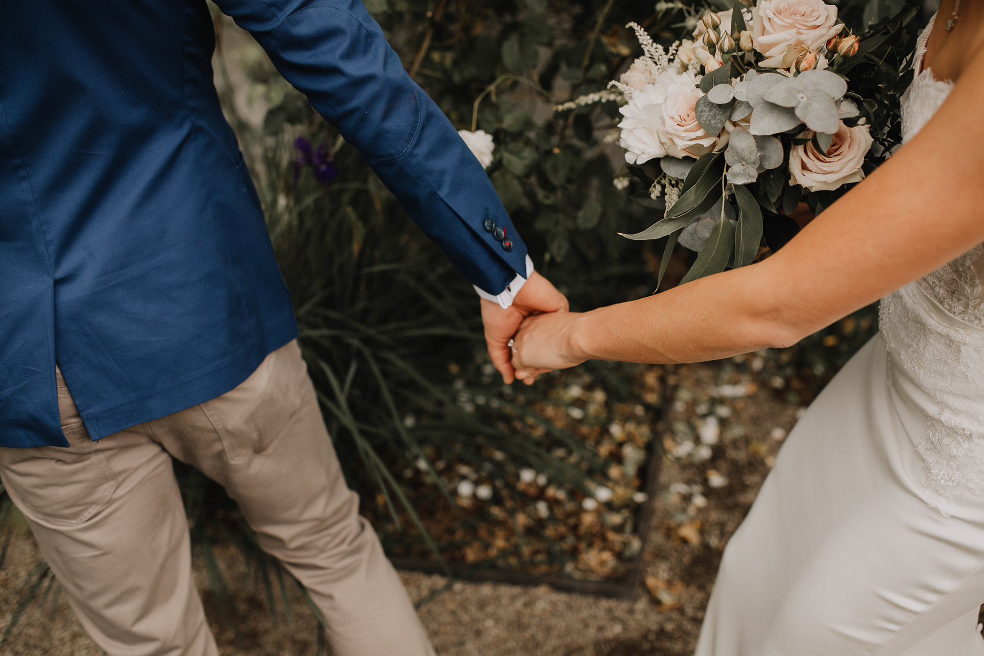 Tauranga Wedding Photographer