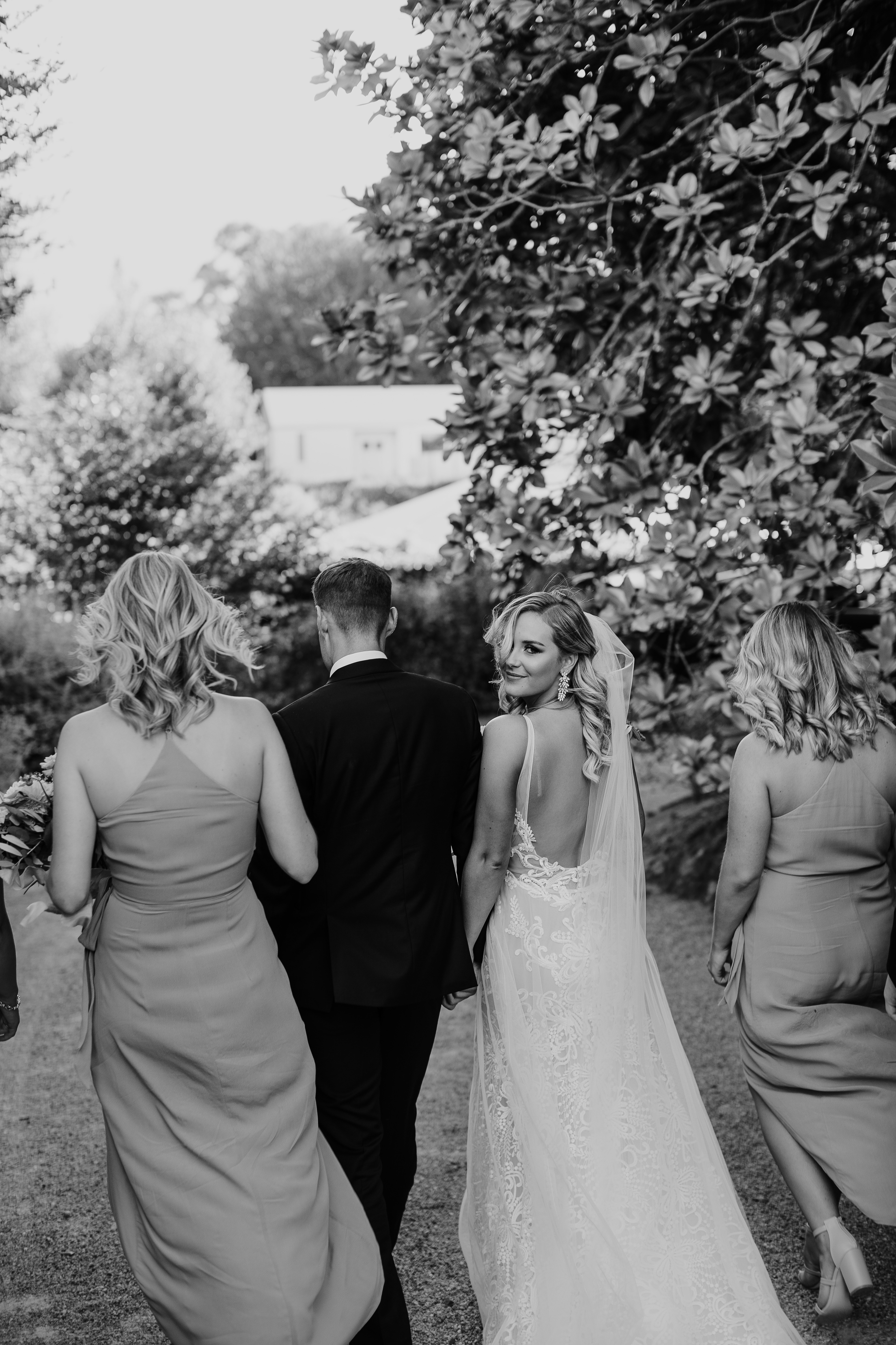 Tauranga Wedding Photographer