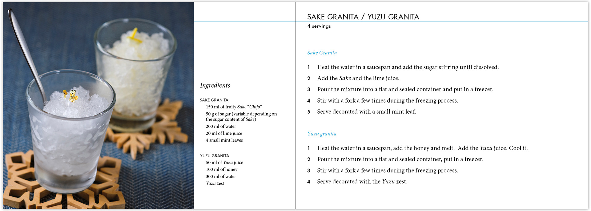 2011 Brochure (in English) A6