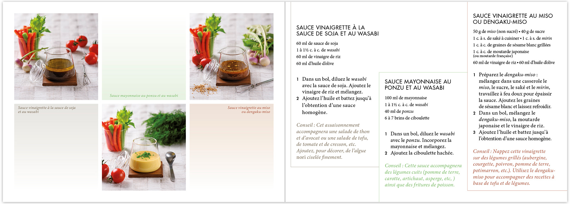 SIA2010 Brochure A6
