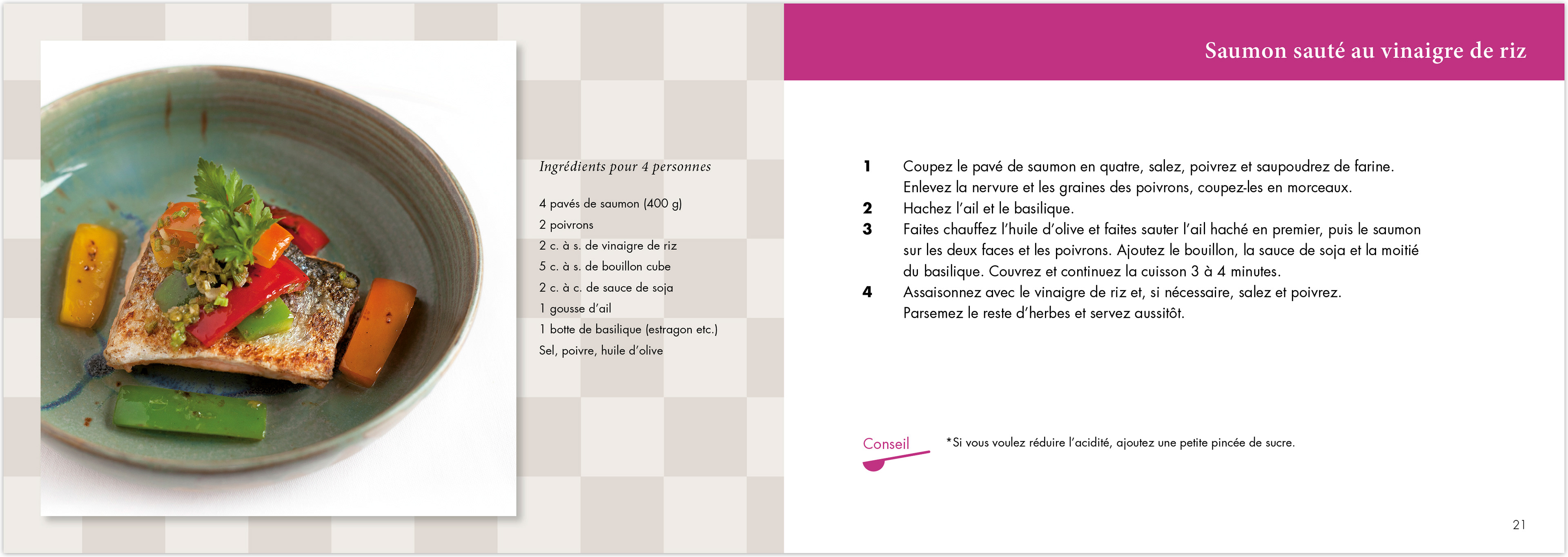 SIA2012 Brochure A5