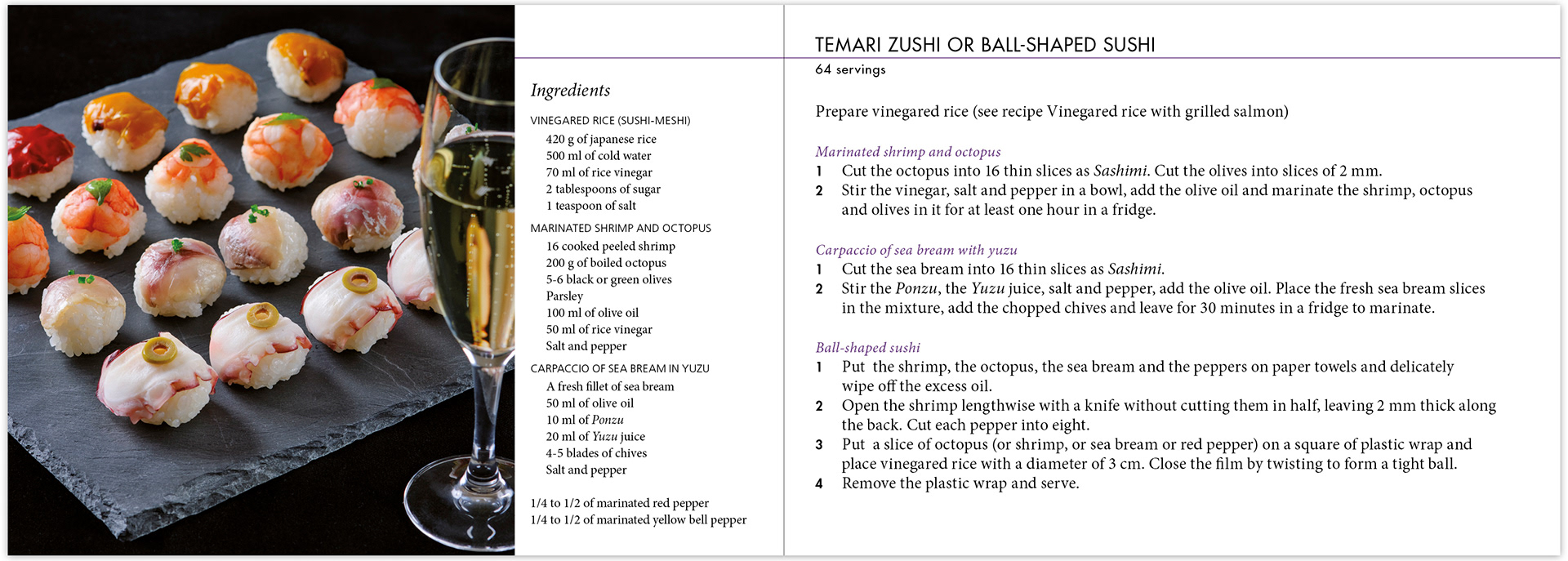 2011 Brochure (in English) A6