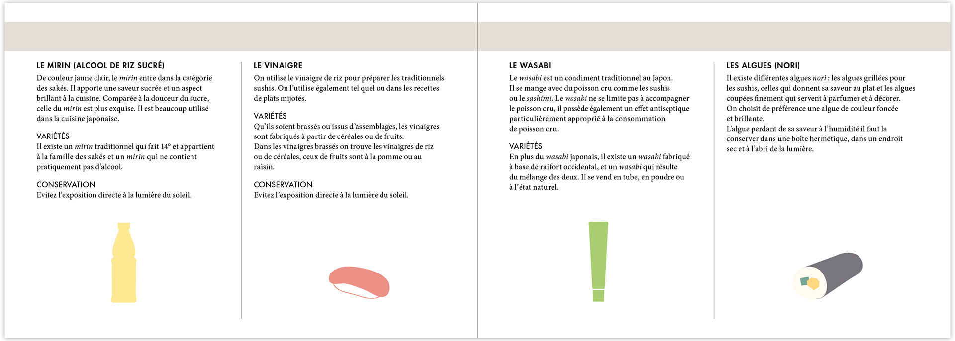 SIA2010 Brochure A6
