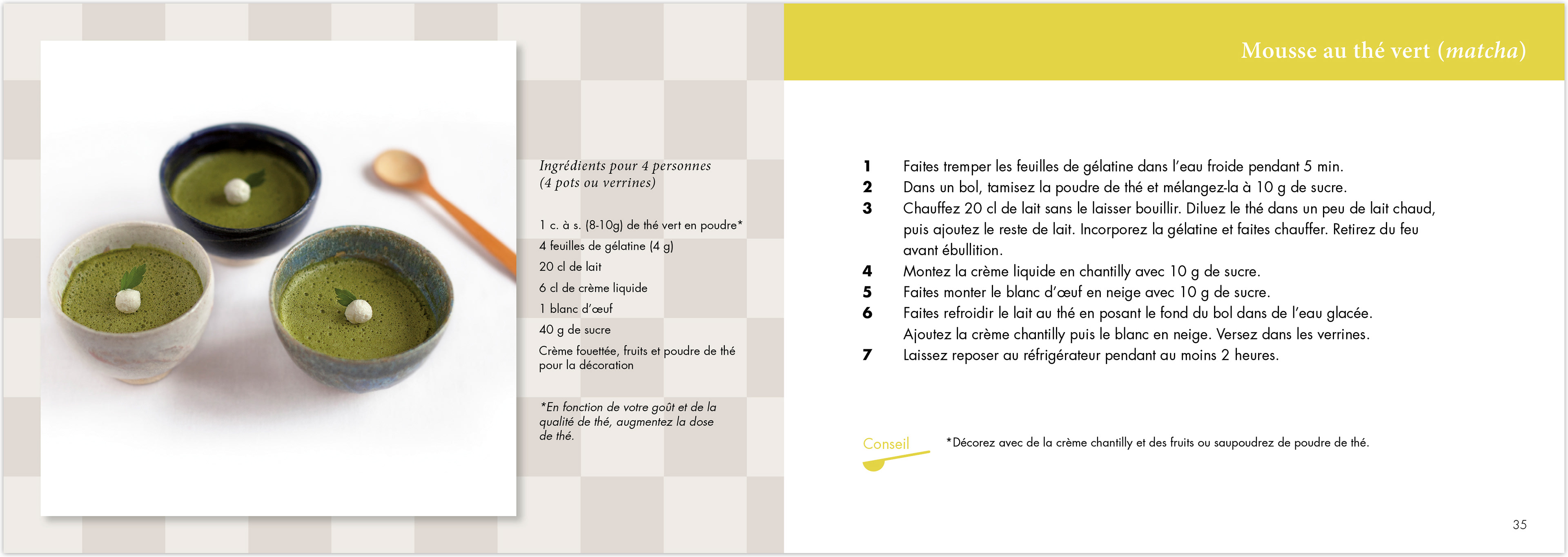 SIA2012 Brochure A5