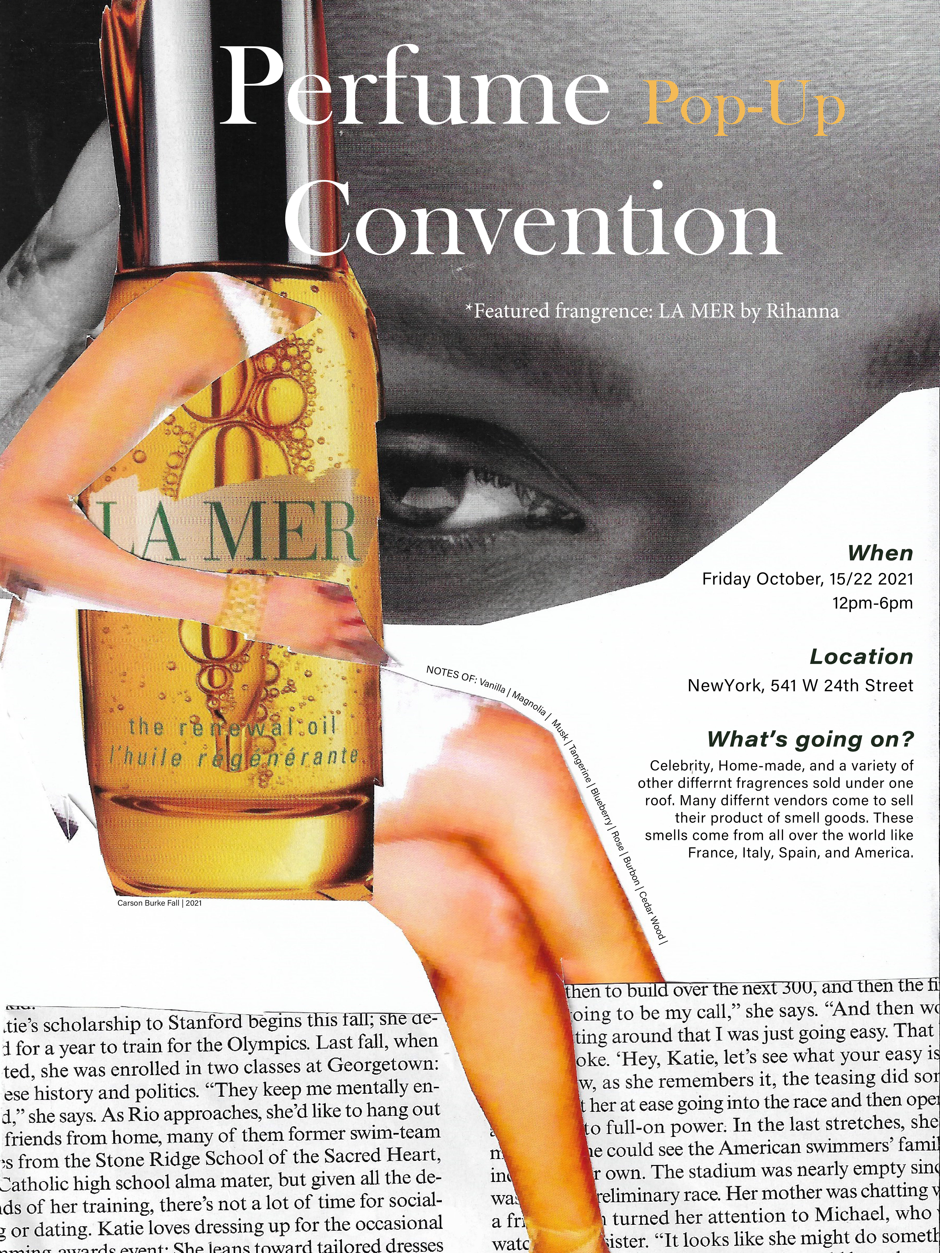 Pictures cut up, glued, and scanned 