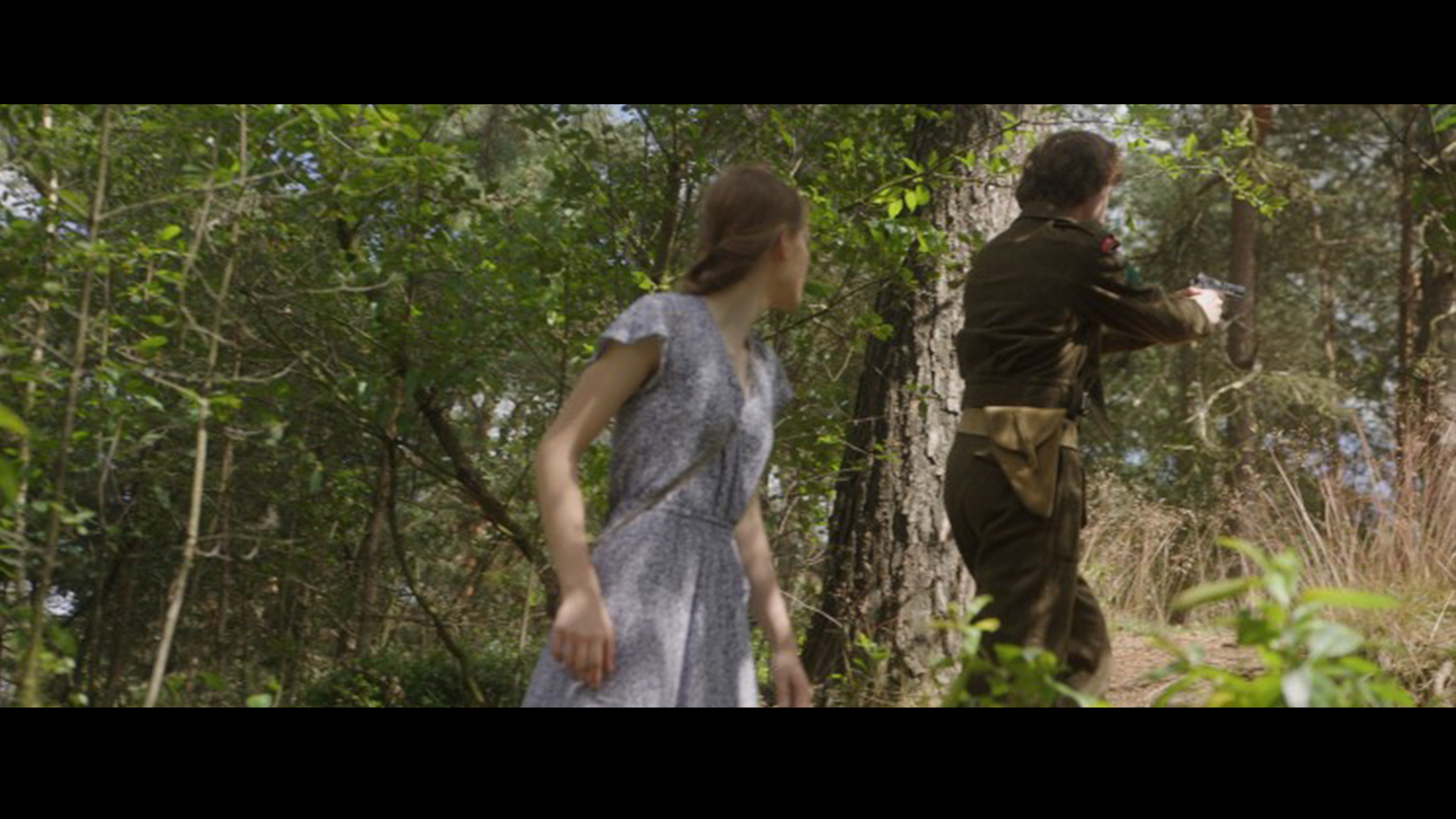 Scene 3