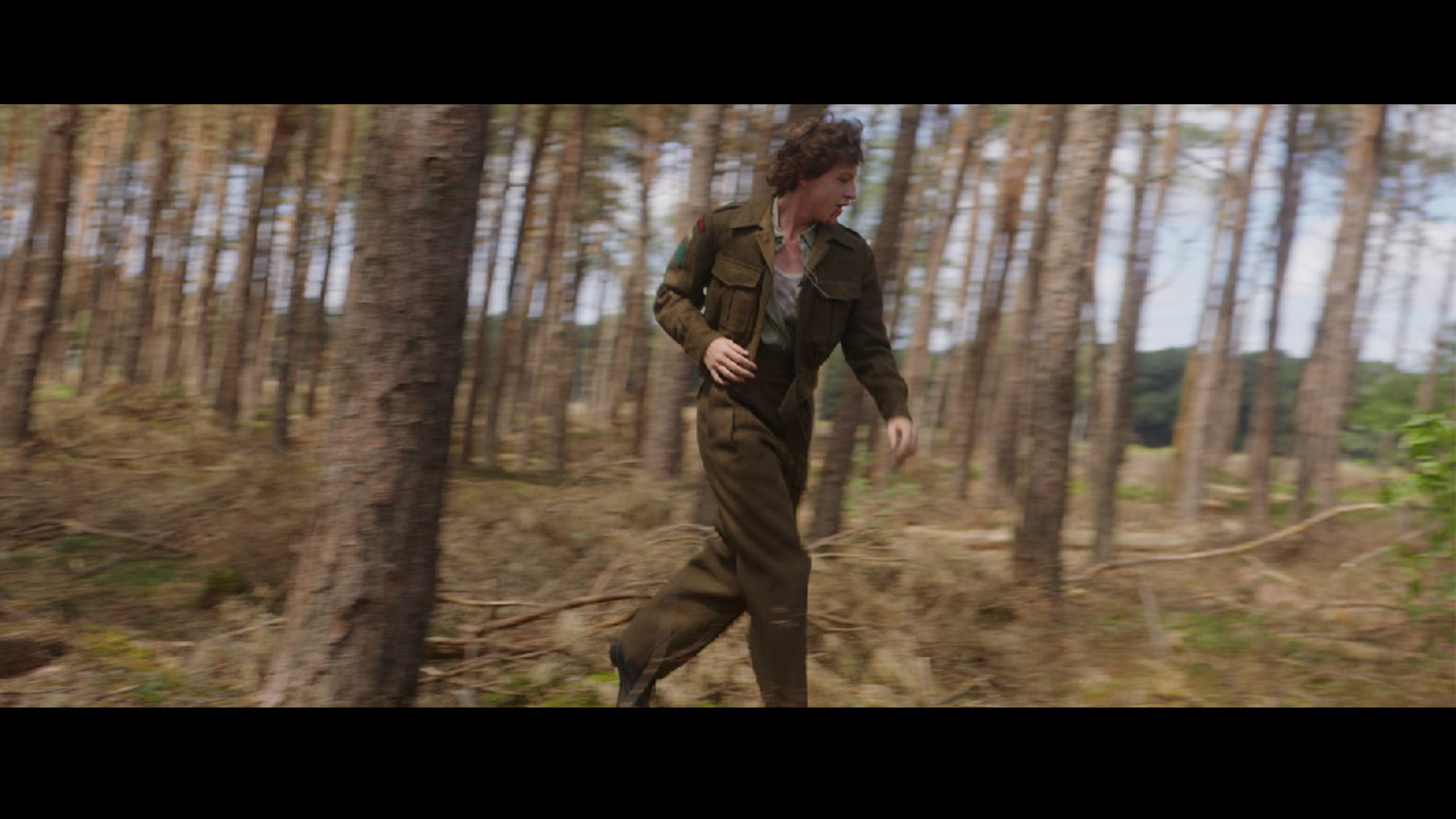 Scene 2