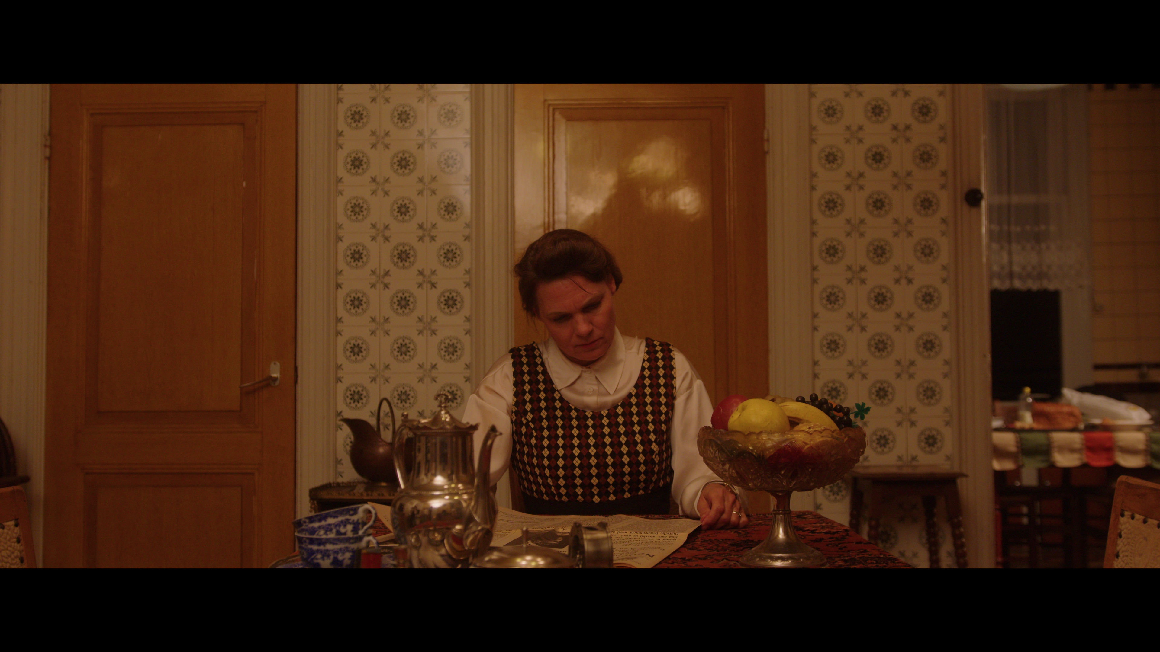 Scene 14