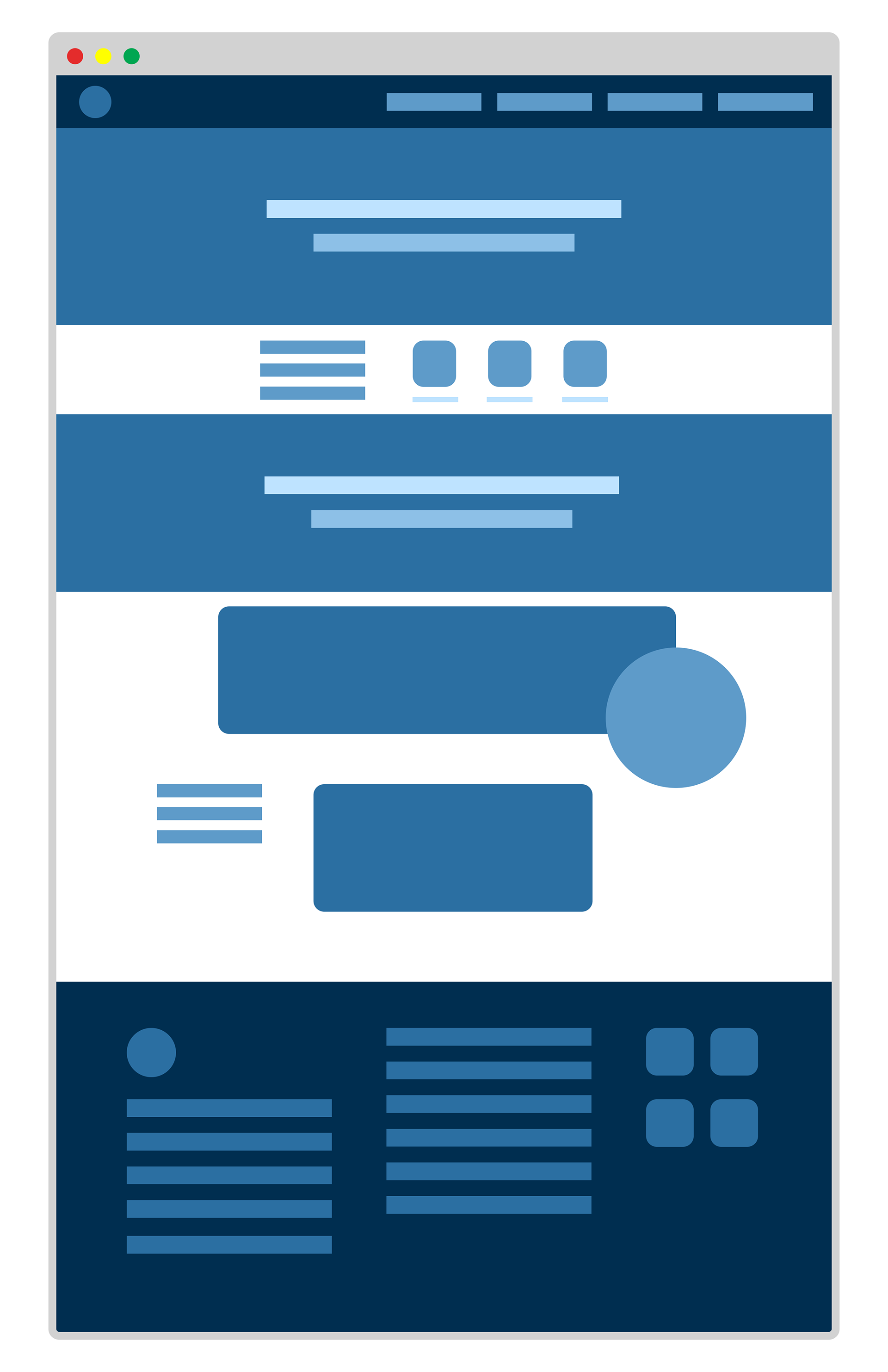 Home Page