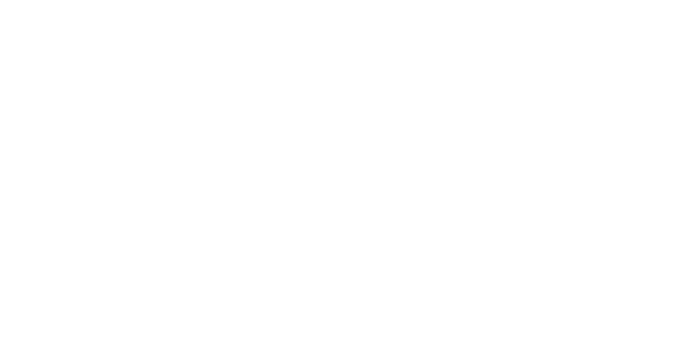 Logo ta-desk by ta-bla