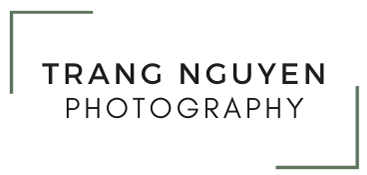 Trang Nguyen Photography