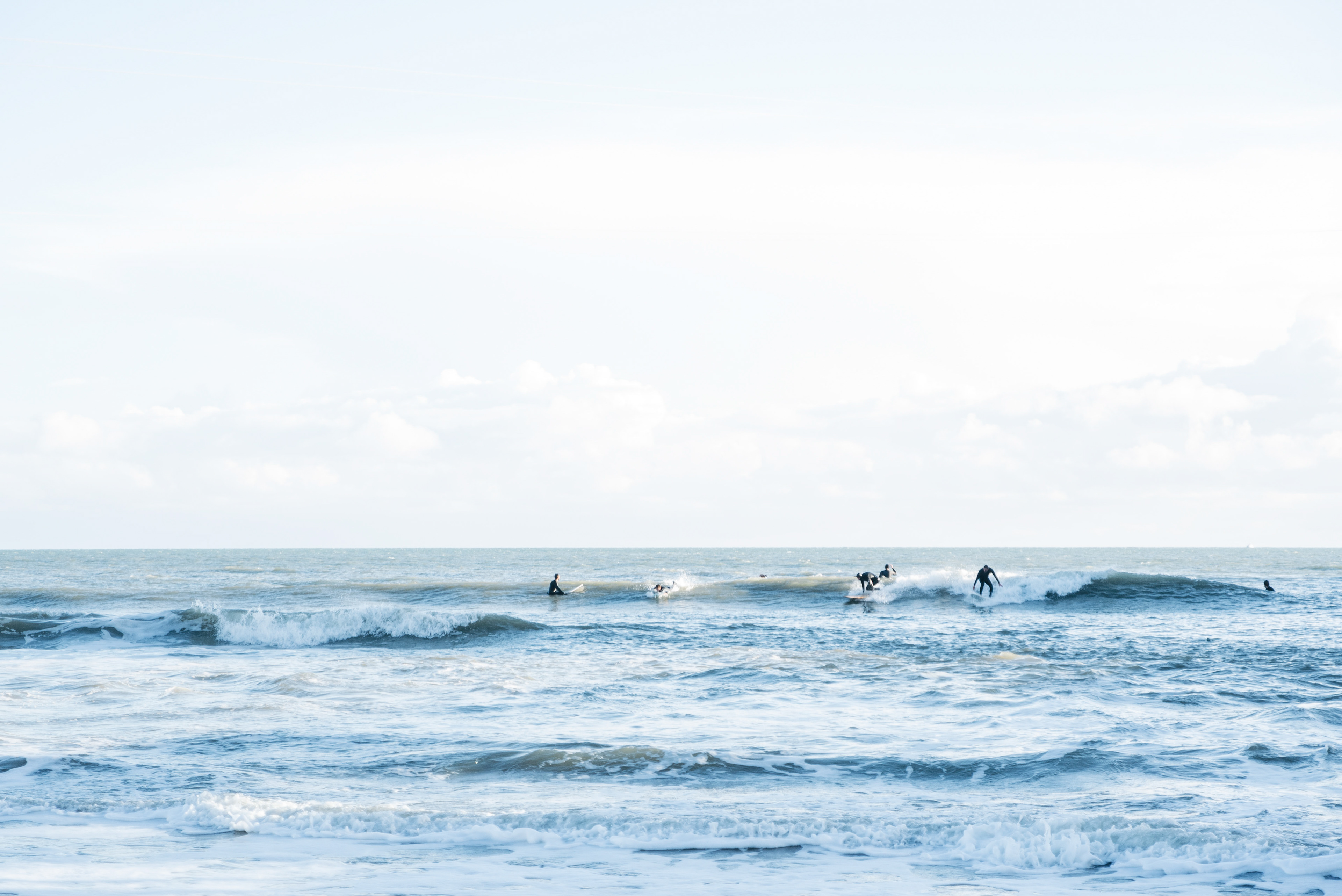 Surfer Nr. 24