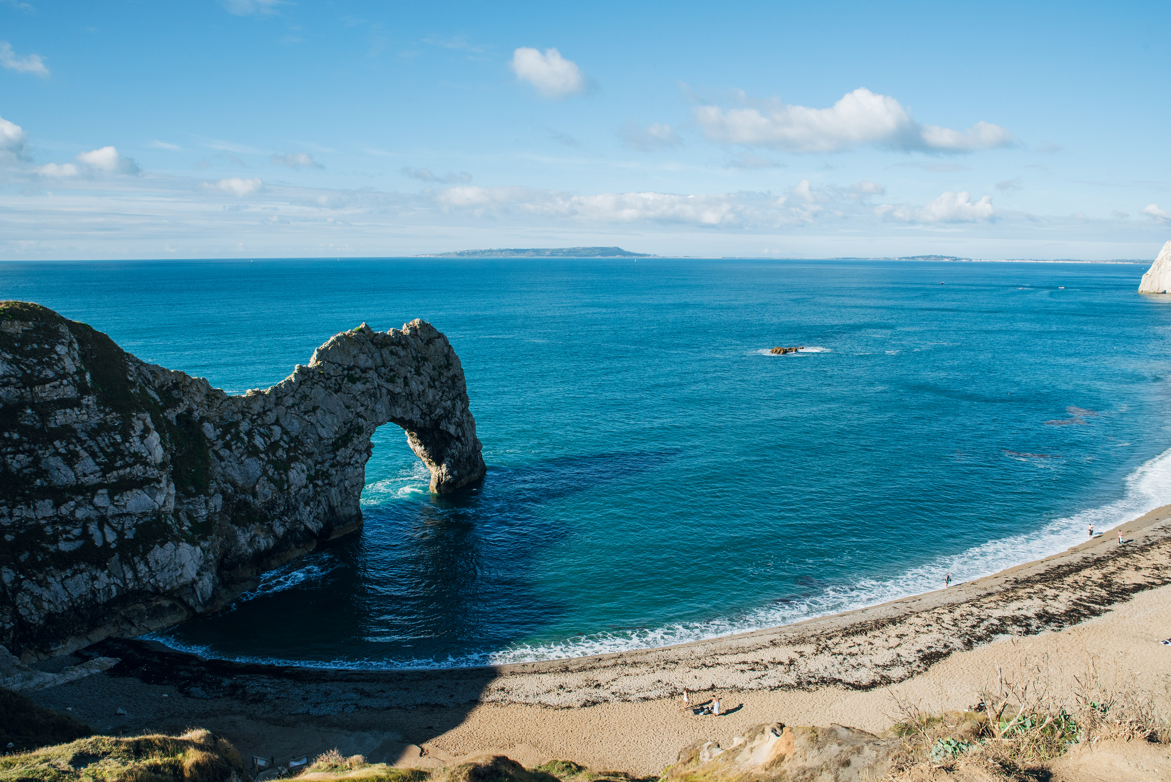 Durdle Door Nr. 1