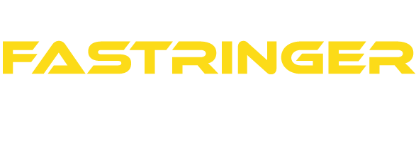 Fastringer