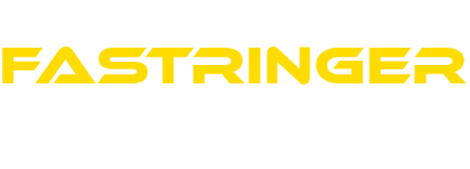Fastringer
