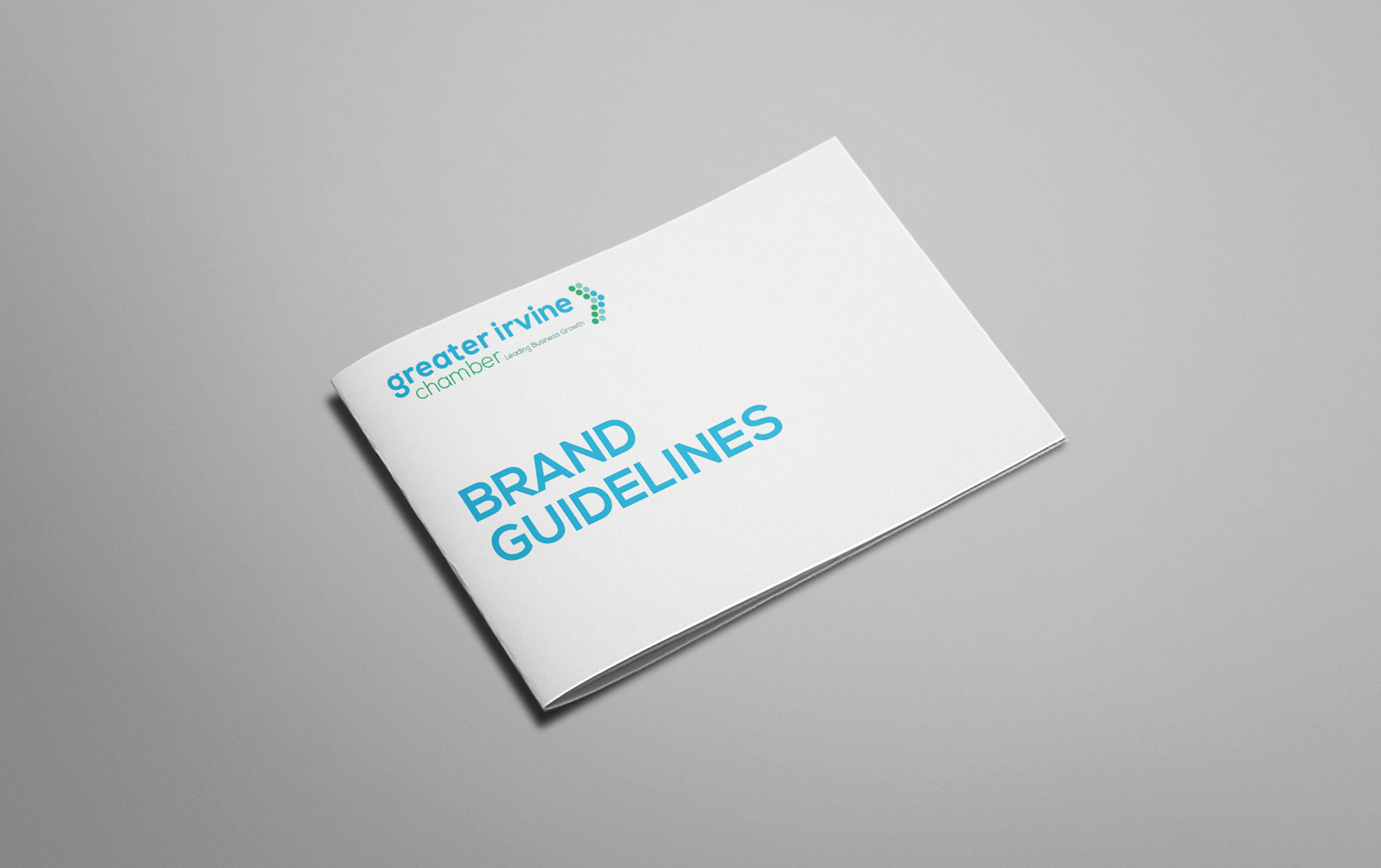 Contrast + Value | Marketing & Design Agency