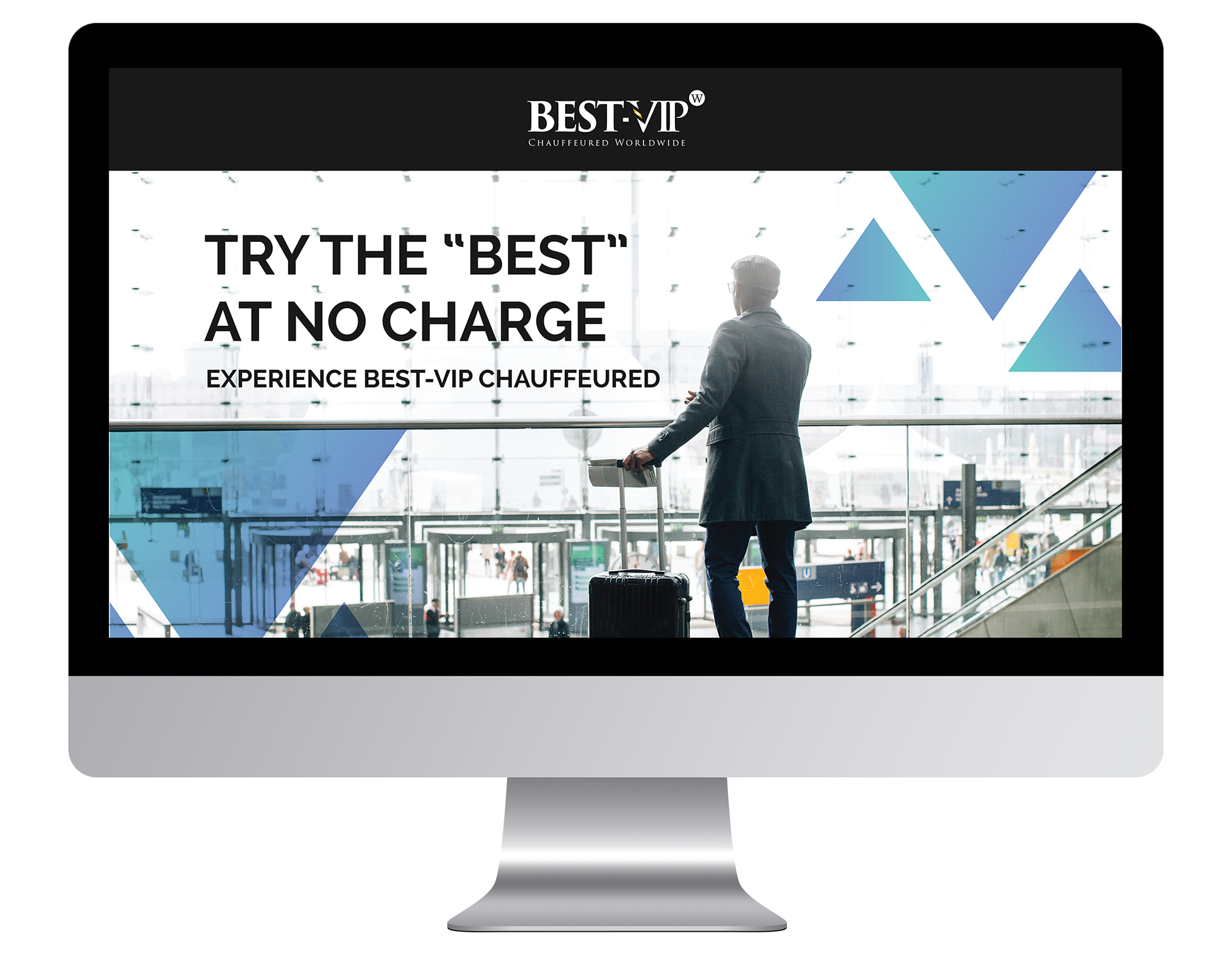 Contrast + Value | Marketing & Design Agency